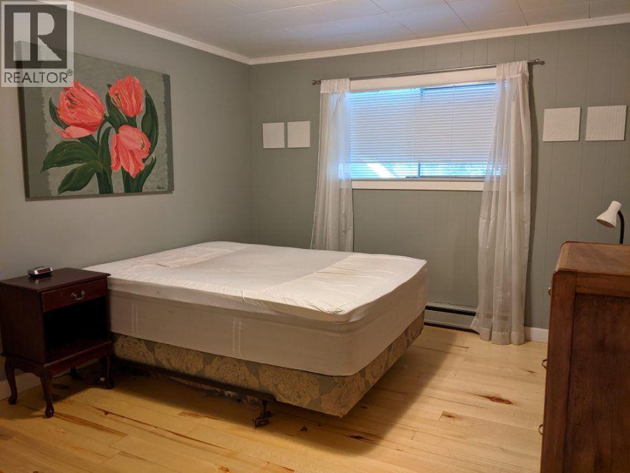 6465 27 Street, Grand Forks, British Columbia  V0H 1H0 - Photo 23 - 10393631