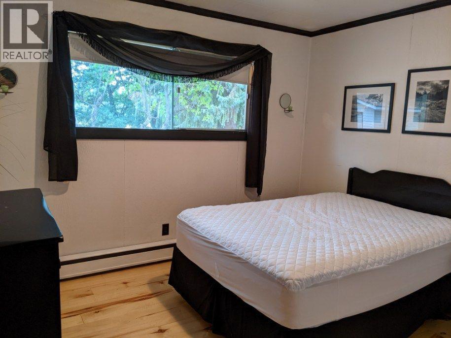 6465 27 Street, Grand Forks, British Columbia  V0H 1H0 - Photo 24 - 10393631