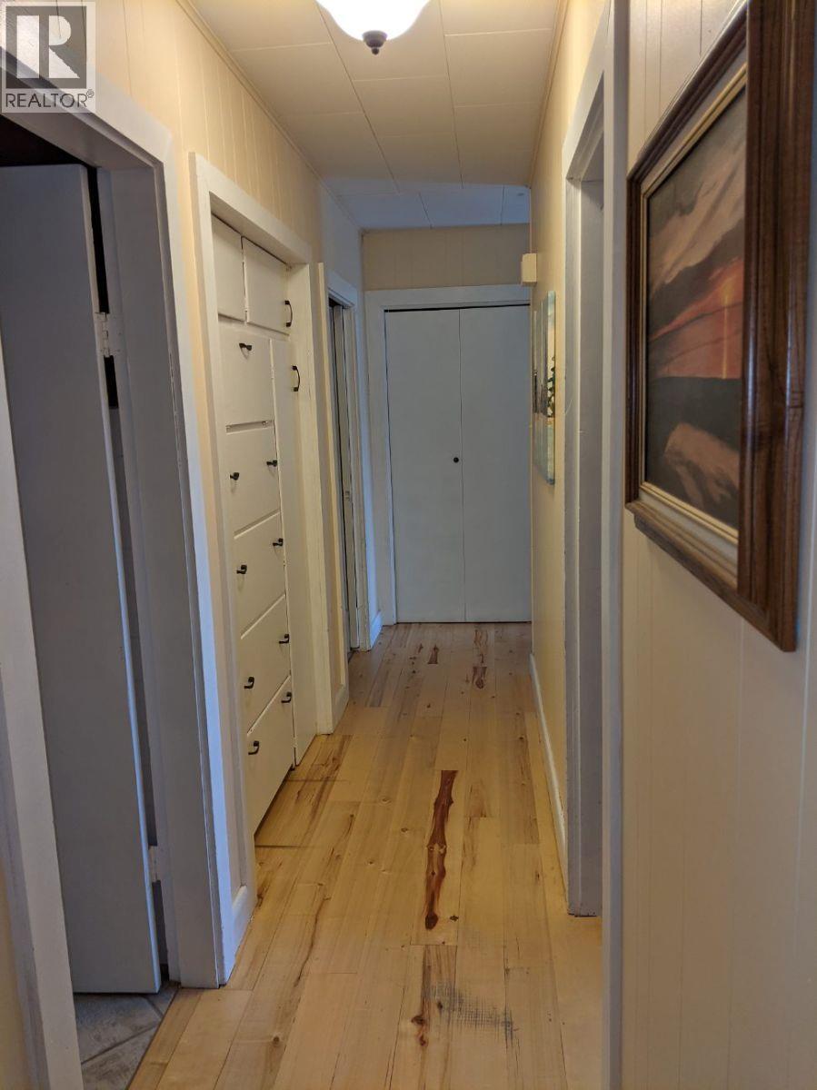 6465 27 Street, Grand Forks, British Columbia  V0H 1H0 - Photo 26 - 10393631