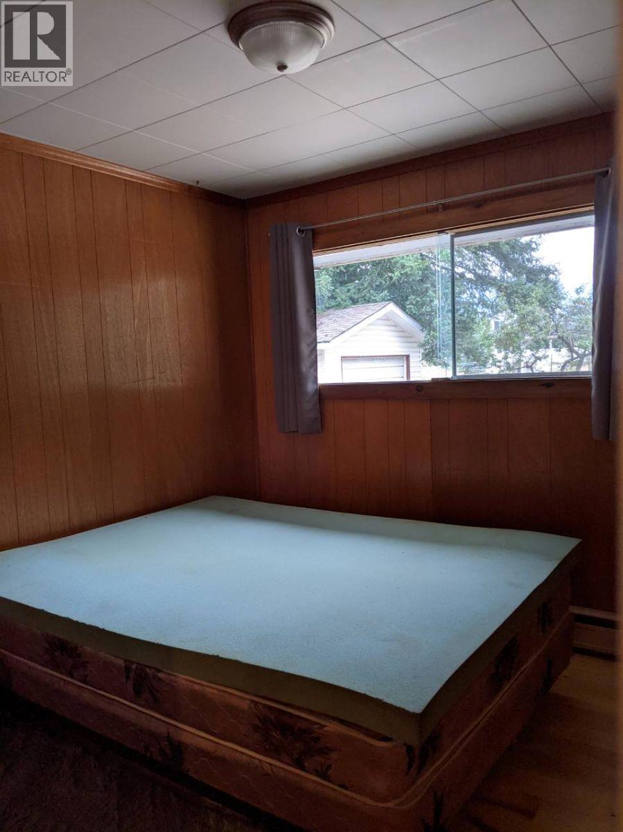 6465 27 Street, Grand Forks, British Columbia  V0H 1H0 - Photo 27 - 10393631