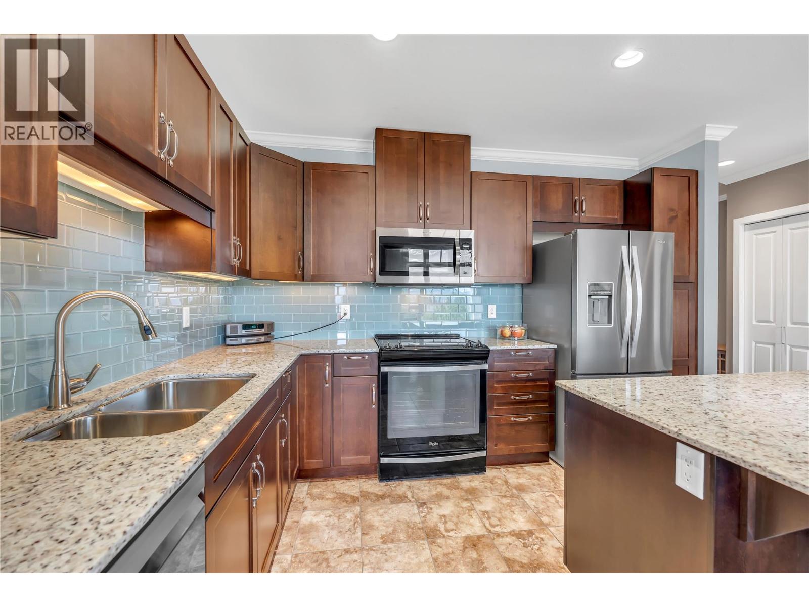 3301 Skaha Lake Road Unit# 505, Penticton, British Columbia  V2A 6G6 - Photo 10 - 10394054