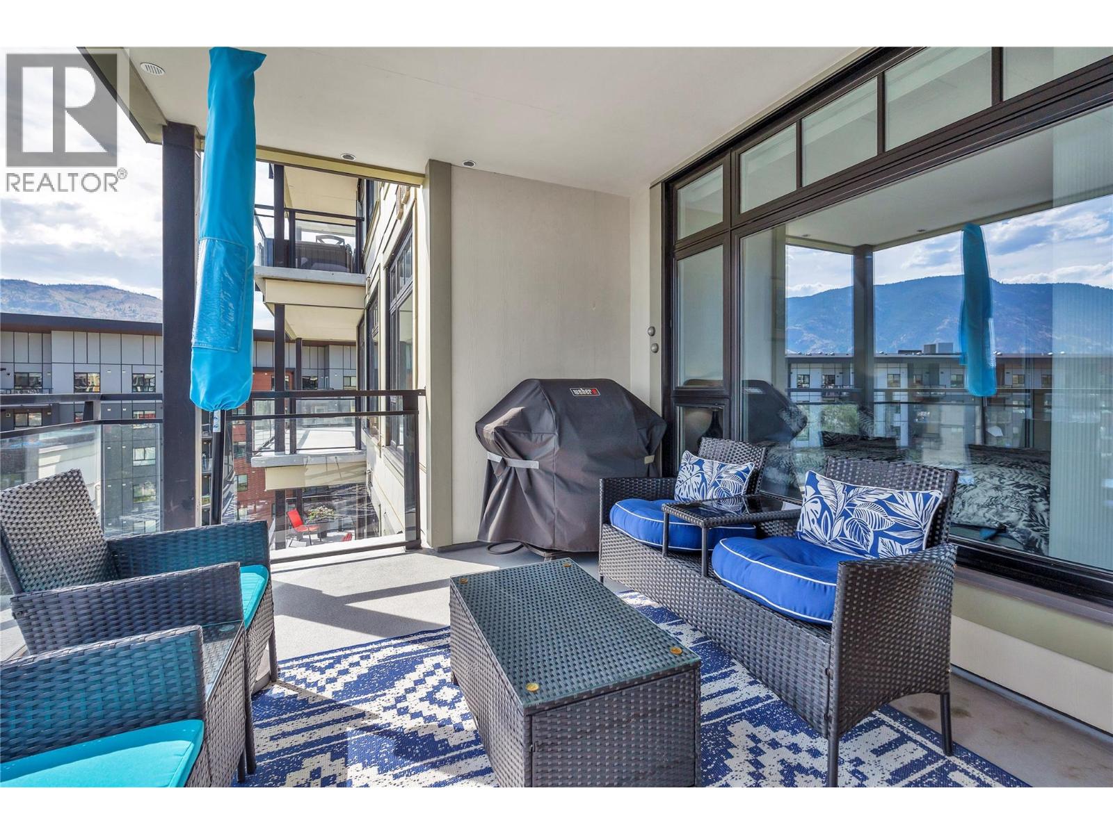 3301 Skaha Lake Road Unit# 505, Penticton, British Columbia  V2A 6G6 - Photo 13 - 10394054