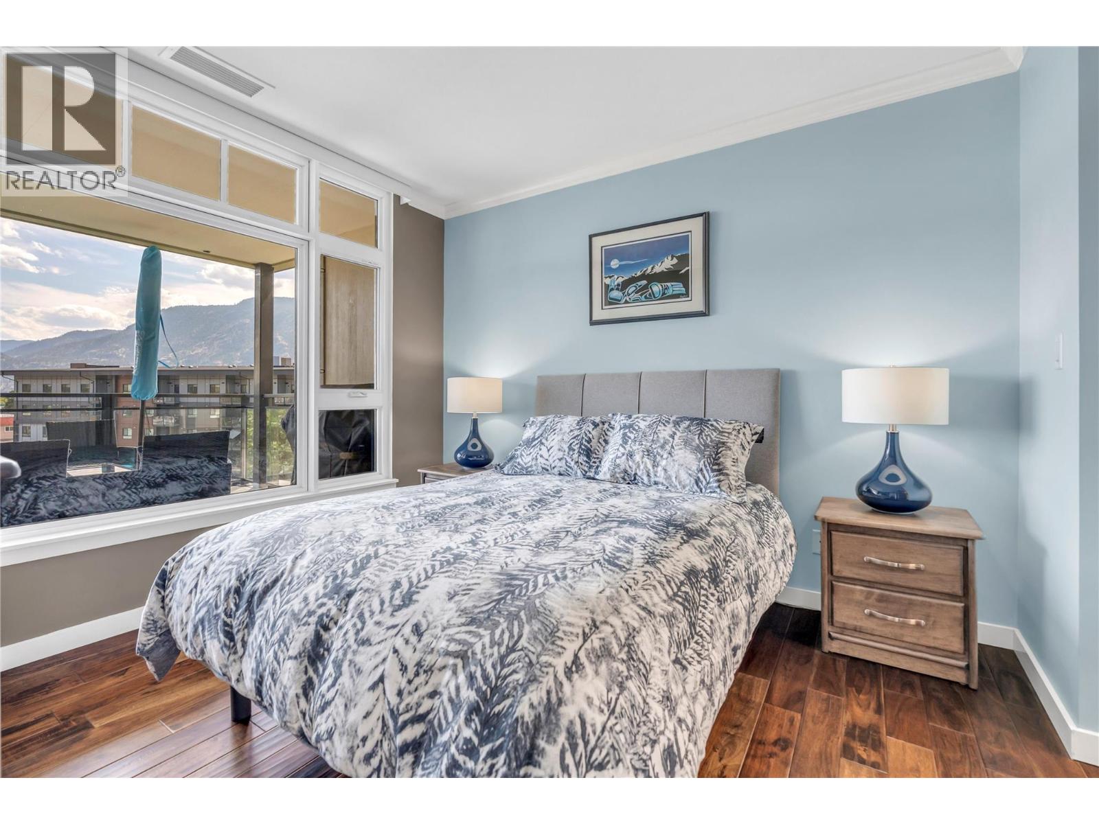 3301 Skaha Lake Road Unit# 505, Penticton, British Columbia  V2A 6G6 - Photo 15 - 10394054