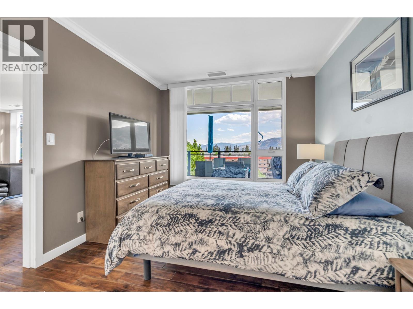 3301 Skaha Lake Road Unit# 505, Penticton, British Columbia  V2A 6G6 - Photo 16 - 10394054