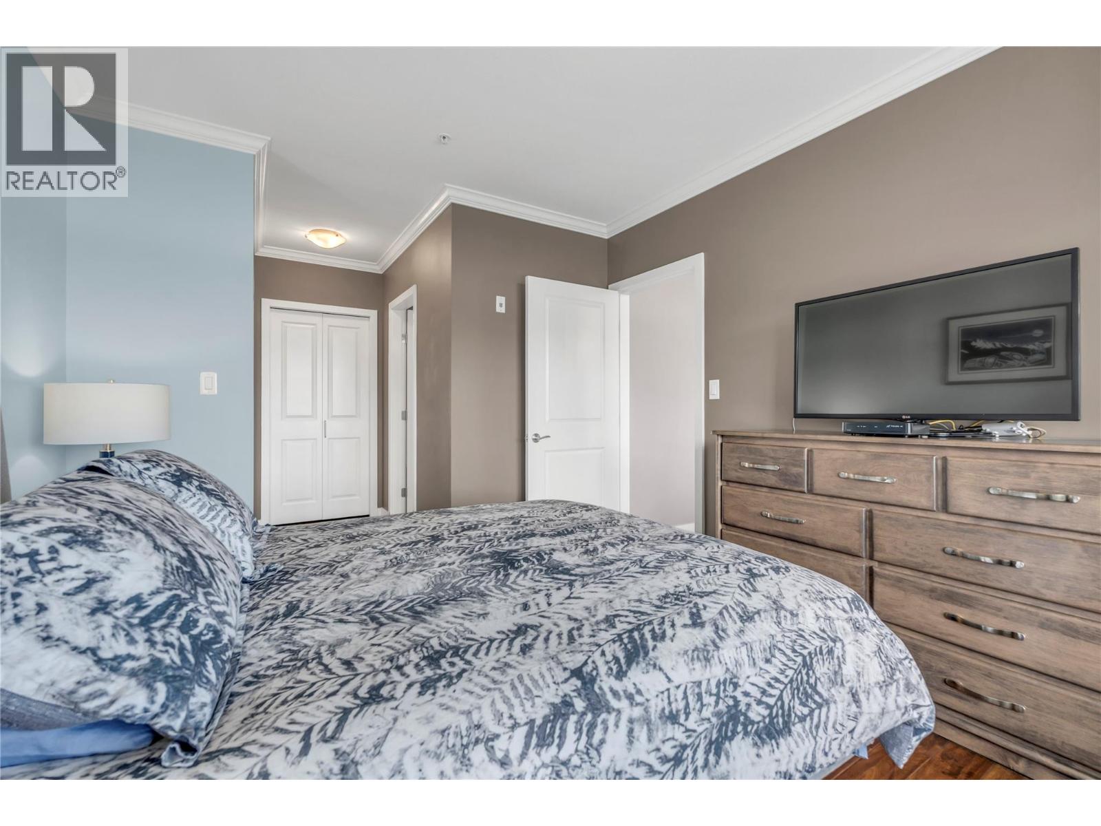 3301 Skaha Lake Road Unit# 505, Penticton, British Columbia  V2A 6G6 - Photo 17 - 10394054