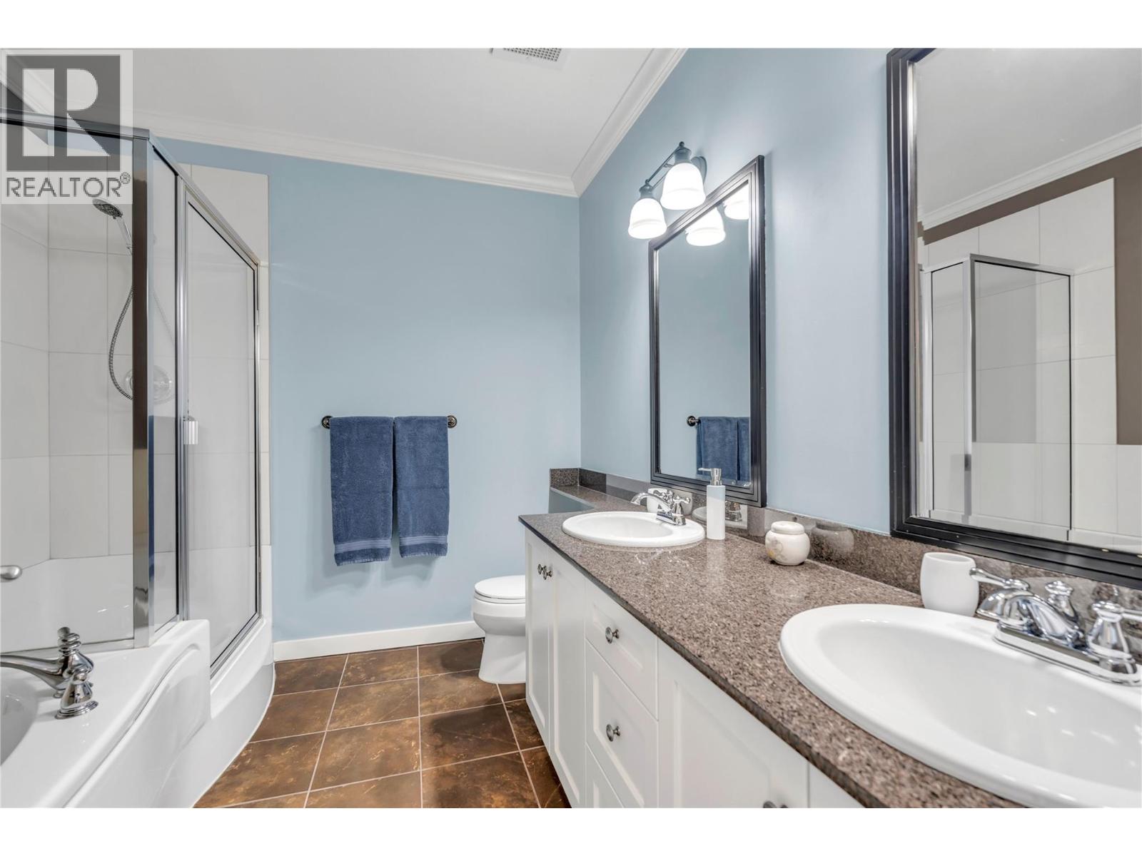 3301 Skaha Lake Road Unit# 505, Penticton, British Columbia  V2A 6G6 - Photo 18 - 10394054