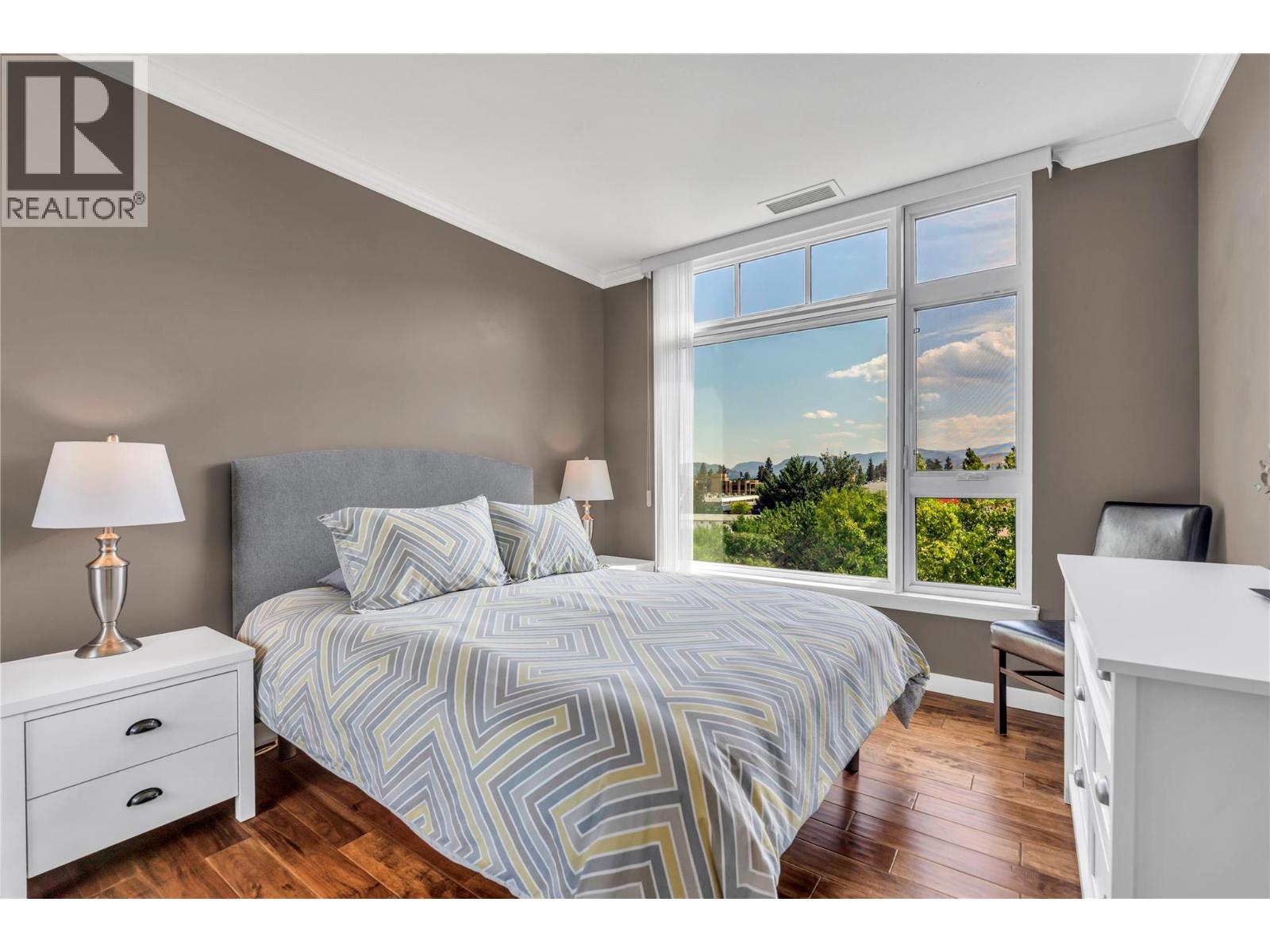 3301 Skaha Lake Road Unit# 505, Penticton, British Columbia  V2A 6G6 - Photo 20 - 10394054
