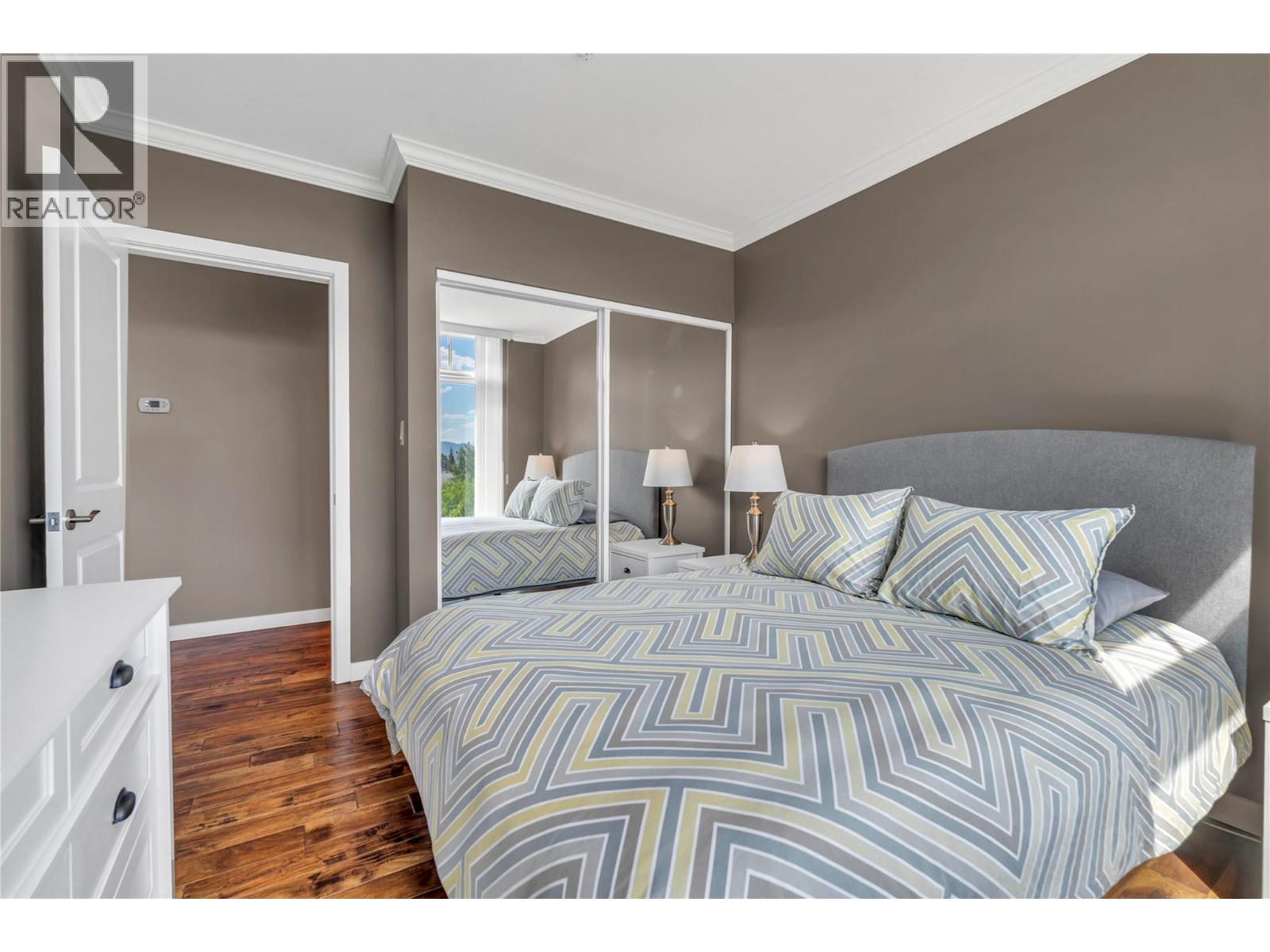 3301 Skaha Lake Road Unit# 505, Penticton, British Columbia  V2A 6G6 - Photo 21 - 10394054