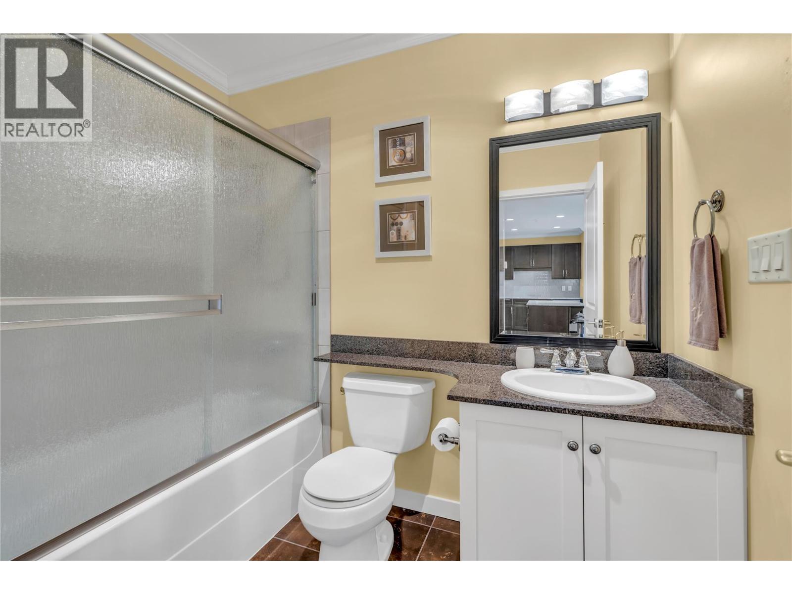 3301 Skaha Lake Road Unit# 505, Penticton, British Columbia  V2A 6G6 - Photo 22 - 10394054
