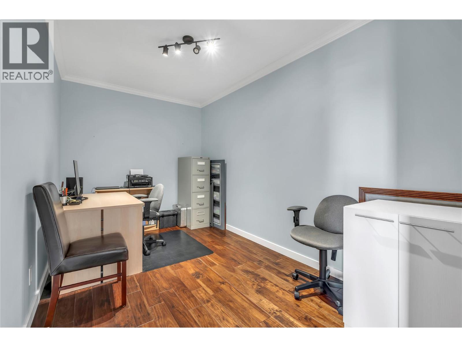 3301 Skaha Lake Road Unit# 505, Penticton, British Columbia  V2A 6G6 - Photo 23 - 10394054