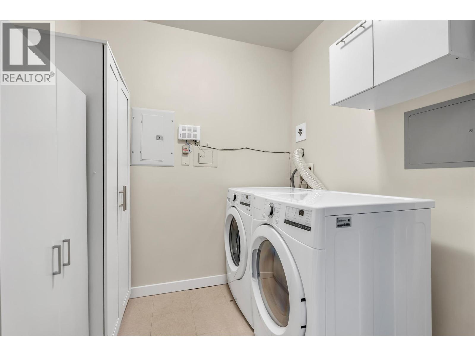 3301 Skaha Lake Road Unit# 505, Penticton, British Columbia  V2A 6G6 - Photo 24 - 10394054