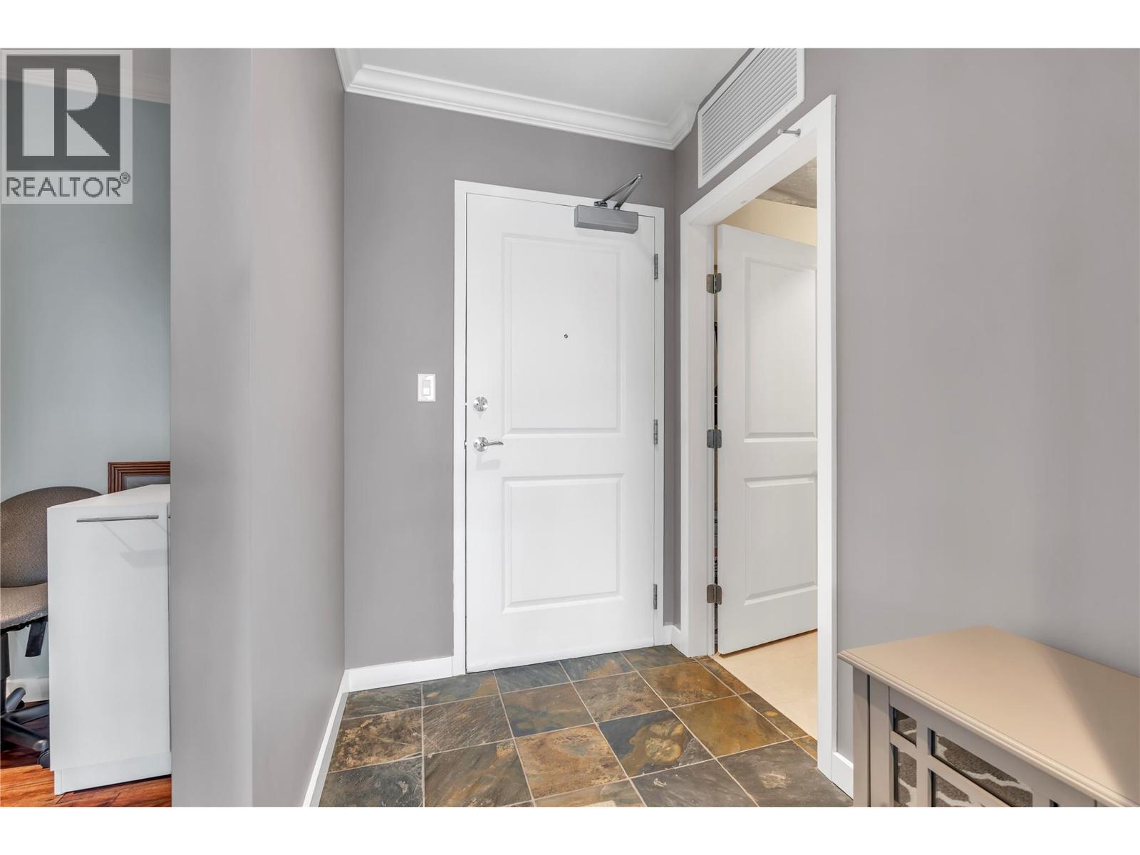 3301 Skaha Lake Road Unit# 505, Penticton, British Columbia  V2A 6G6 - Photo 25 - 10394054