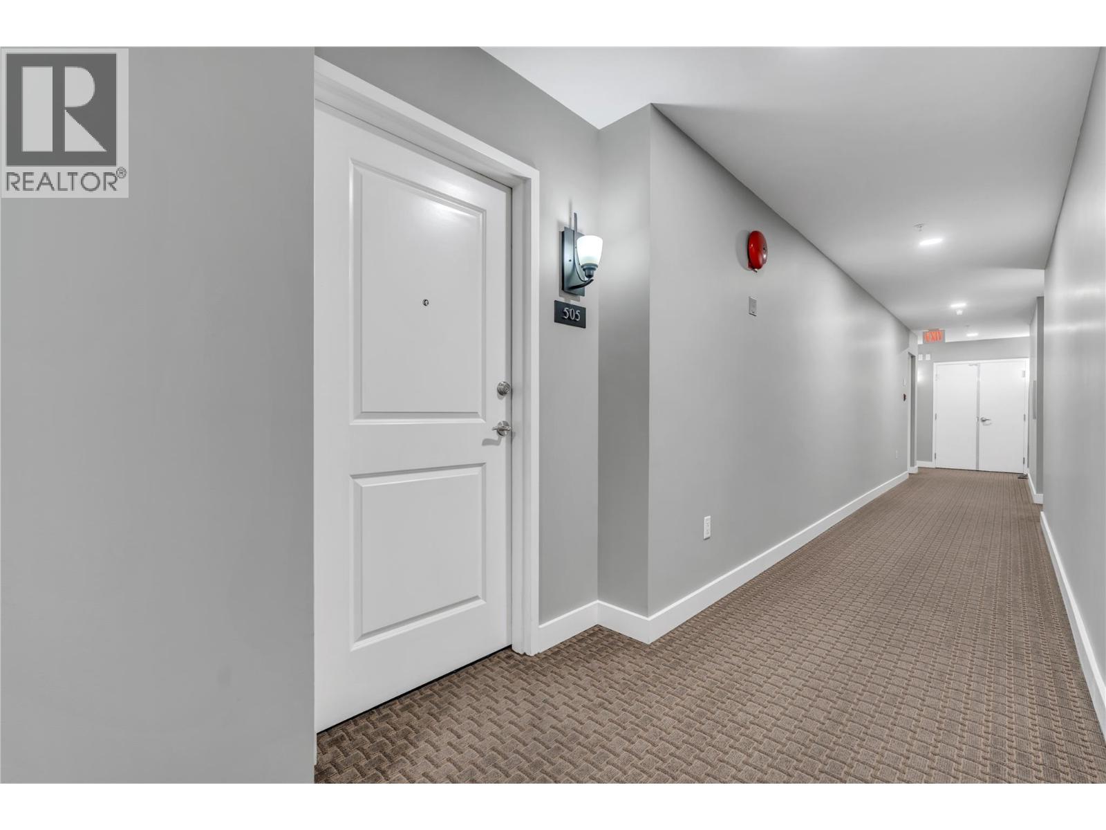 3301 Skaha Lake Road Unit# 505, Penticton, British Columbia  V2A 6G6 - Photo 26 - 10394054