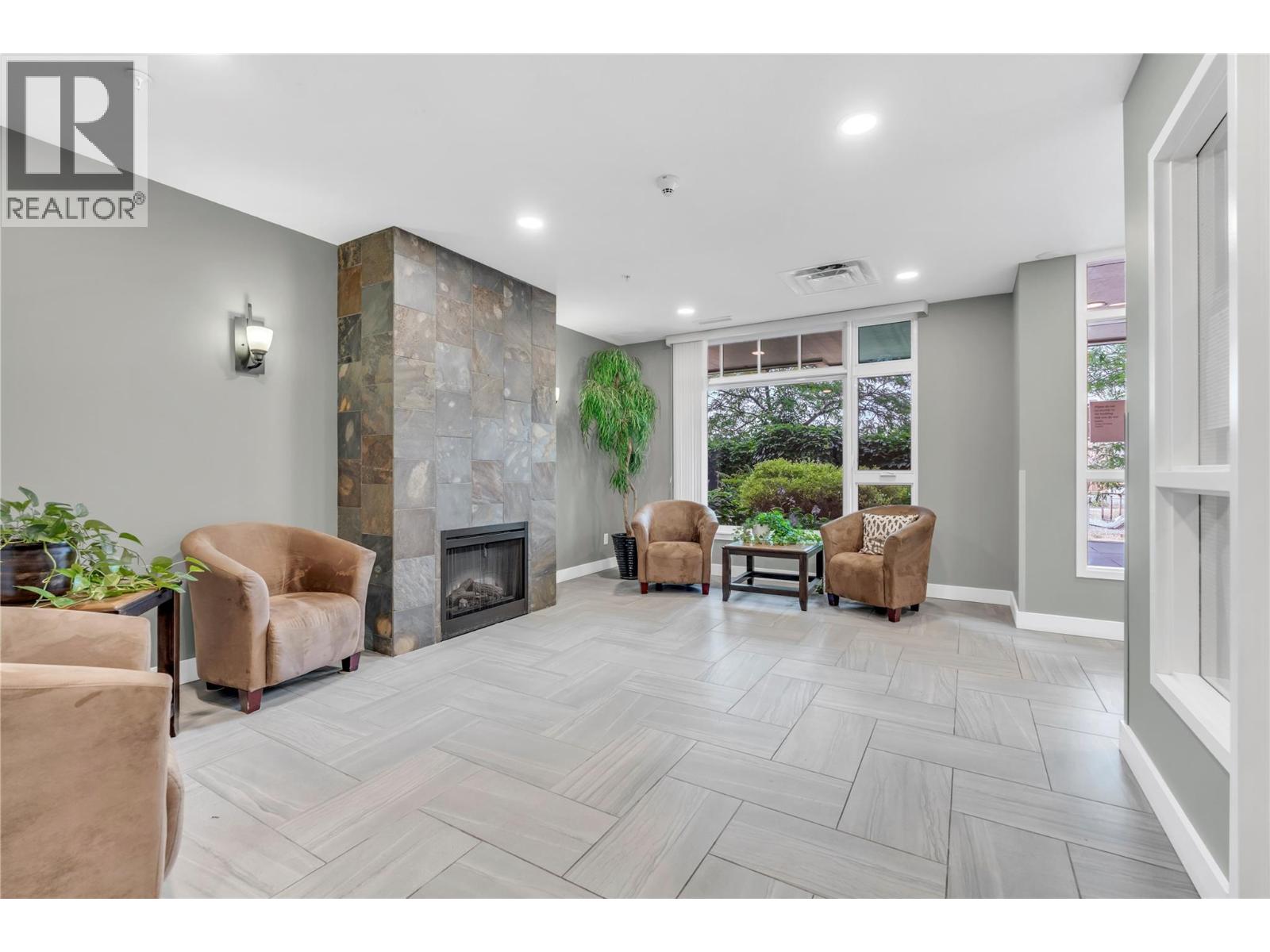 3301 Skaha Lake Road Unit# 505, Penticton, British Columbia  V2A 6G6 - Photo 27 - 10394054