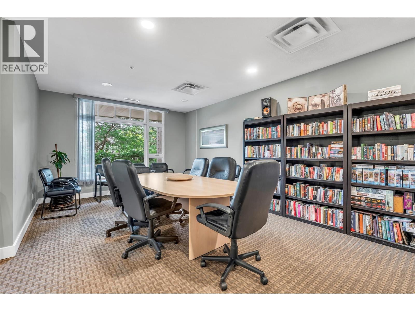 3301 Skaha Lake Road Unit# 505, Penticton, British Columbia  V2A 6G6 - Photo 28 - 10394054