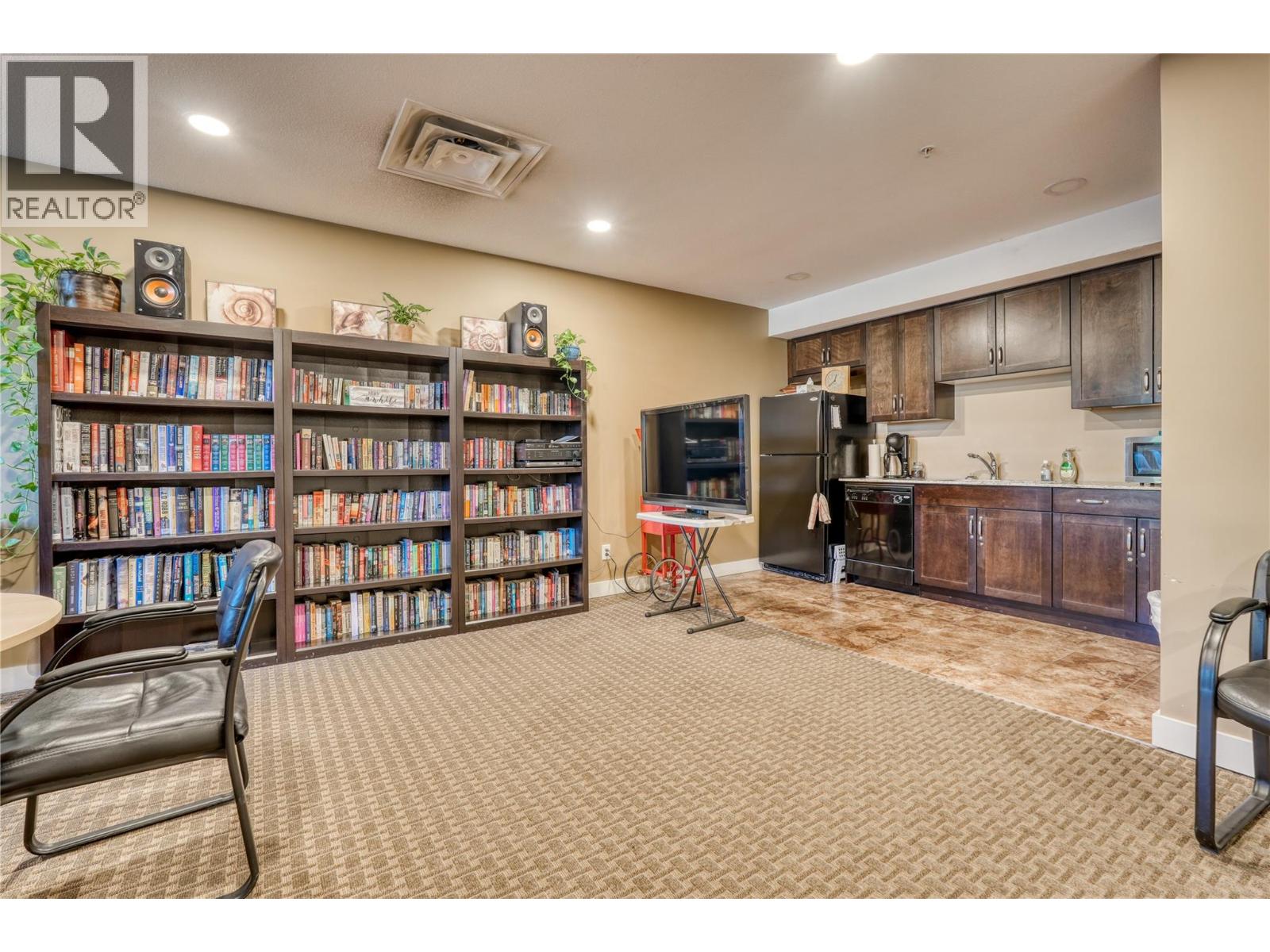3301 Skaha Lake Road Unit# 505, Penticton, British Columbia  V2A 6G6 - Photo 29 - 10394054
