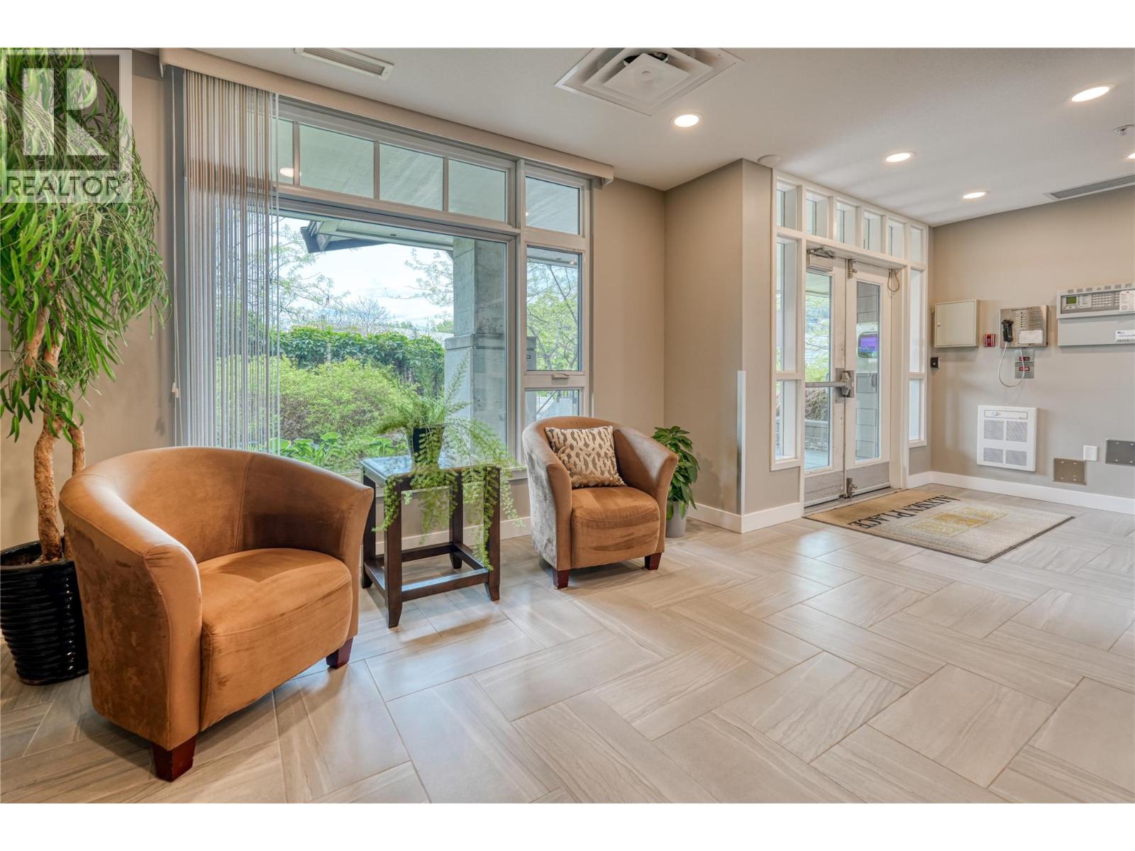 3301 Skaha Lake Road Unit# 505, Penticton, British Columbia  V2A 6G6 - Photo 30 - 10394054
