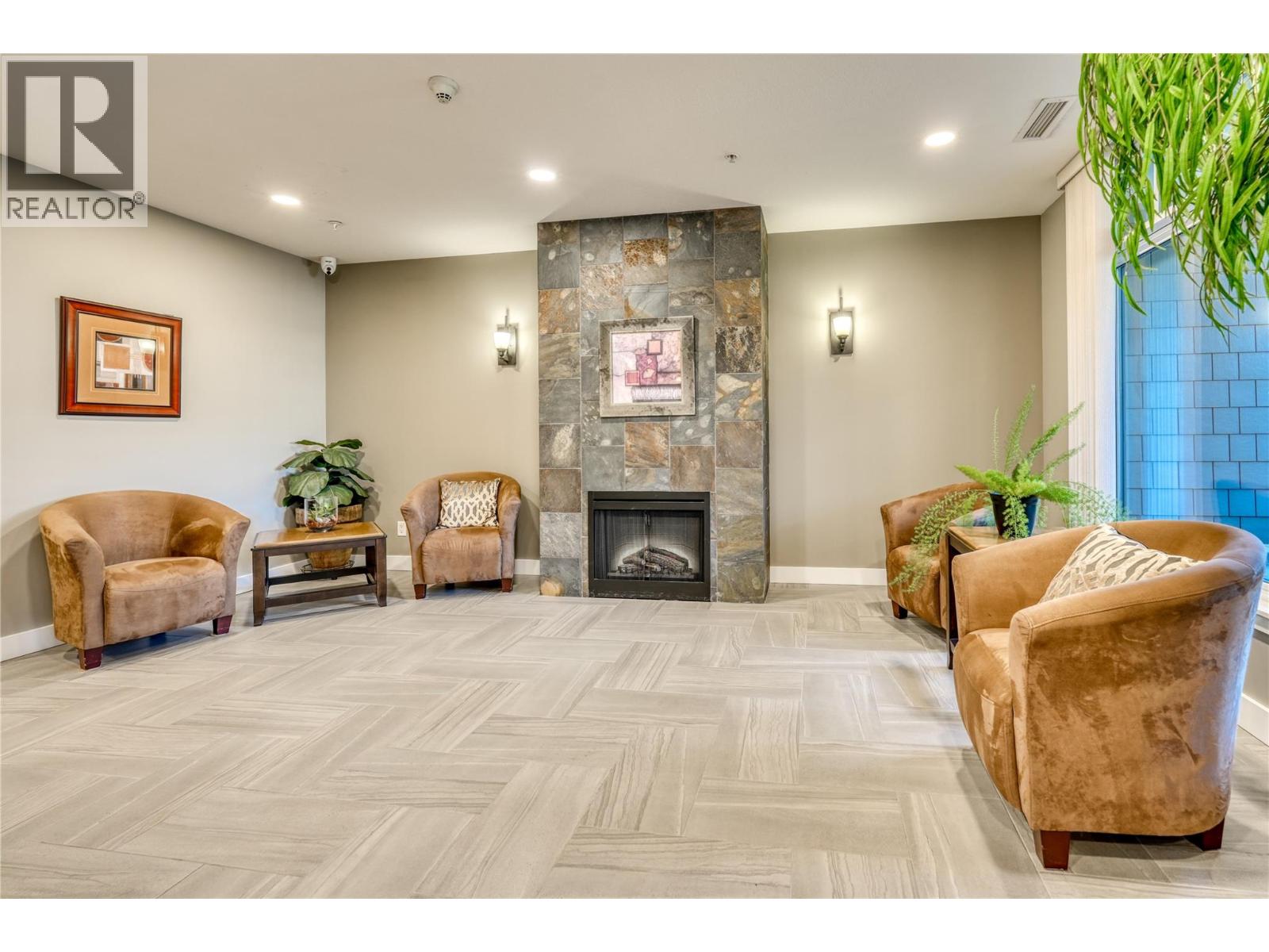 3301 Skaha Lake Road Unit# 505, Penticton, British Columbia  V2A 6G6 - Photo 31 - 10394054