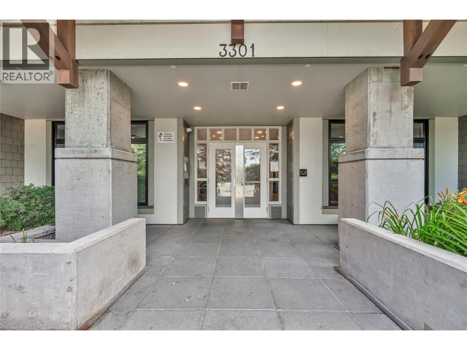 3301 Skaha Lake Road Unit# 505, Penticton, British Columbia  V2A 6G6 - Photo 32 - 10394054