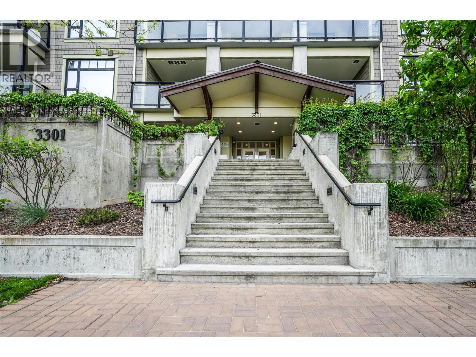 3301 Skaha Lake Road Unit# 505, Penticton, British Columbia  V2A 6G6 - Photo 33 - 10394054