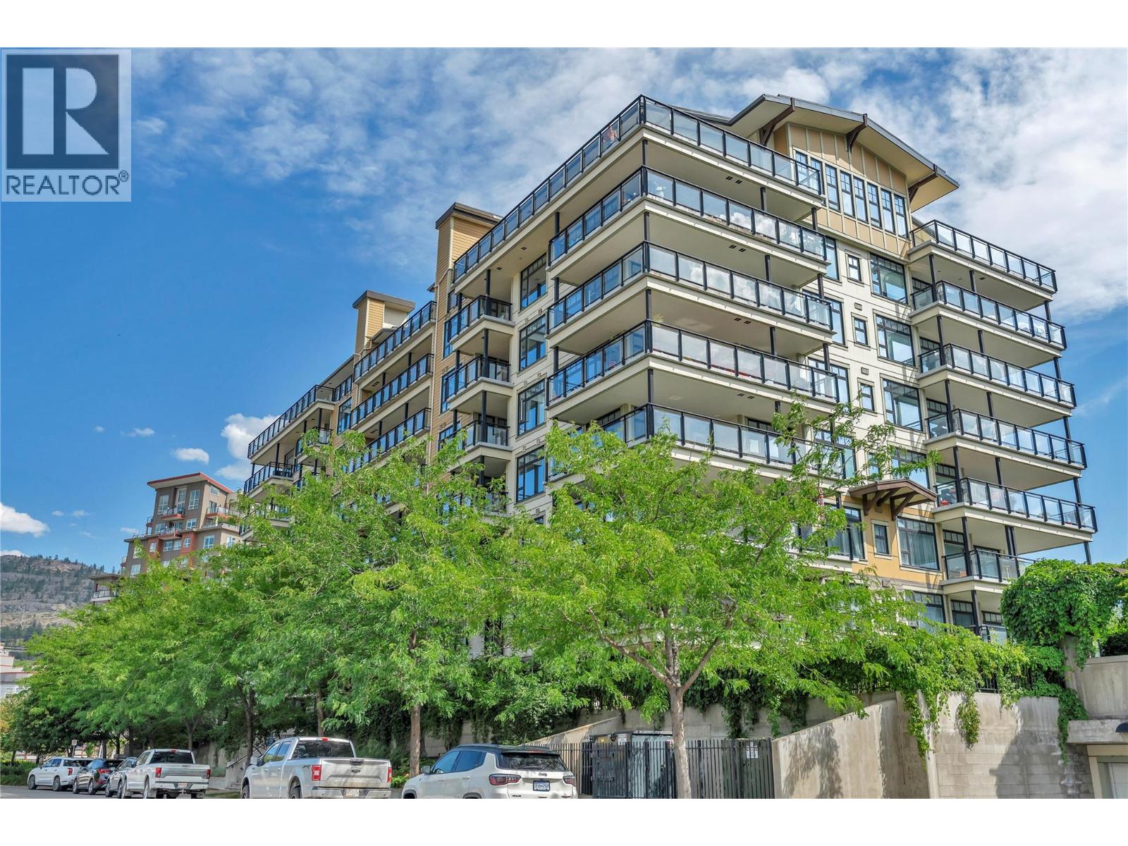 3301 Skaha Lake Road Unit# 505, Penticton, British Columbia  V2A 6G6 - Photo 37 - 10394054