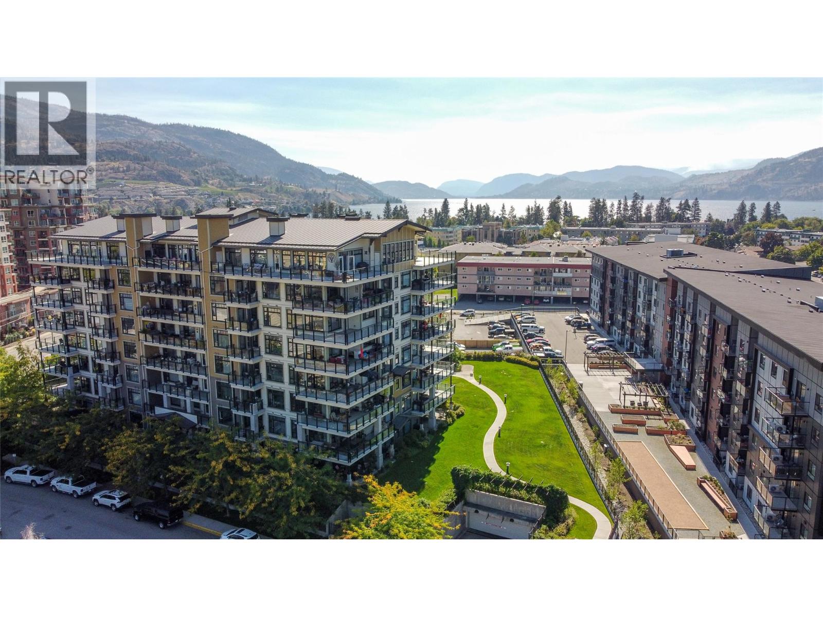 3301 Skaha Lake Road Unit# 505, Penticton, British Columbia  V2A 6G6 - Photo 40 - 10394054