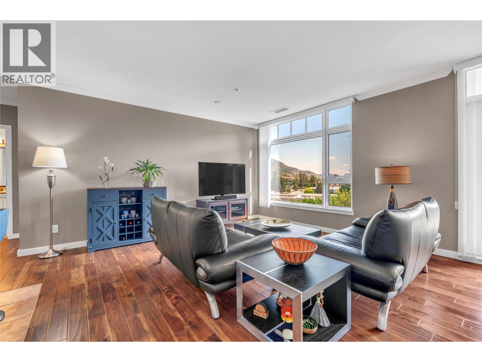 3301 Skaha Lake Road Unit# 505, Penticton, British Columbia  V2A 6G6 - Photo 5 - 10394054