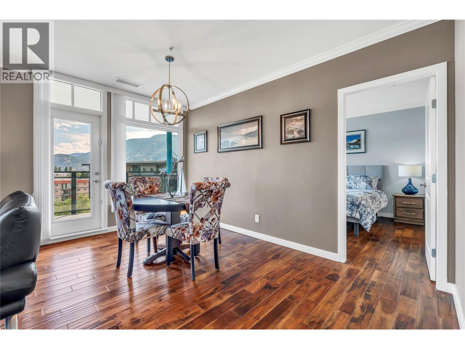 3301 Skaha Lake Road Unit# 505, Penticton, British Columbia  V2A 6G6 - Photo 6 - 10394054