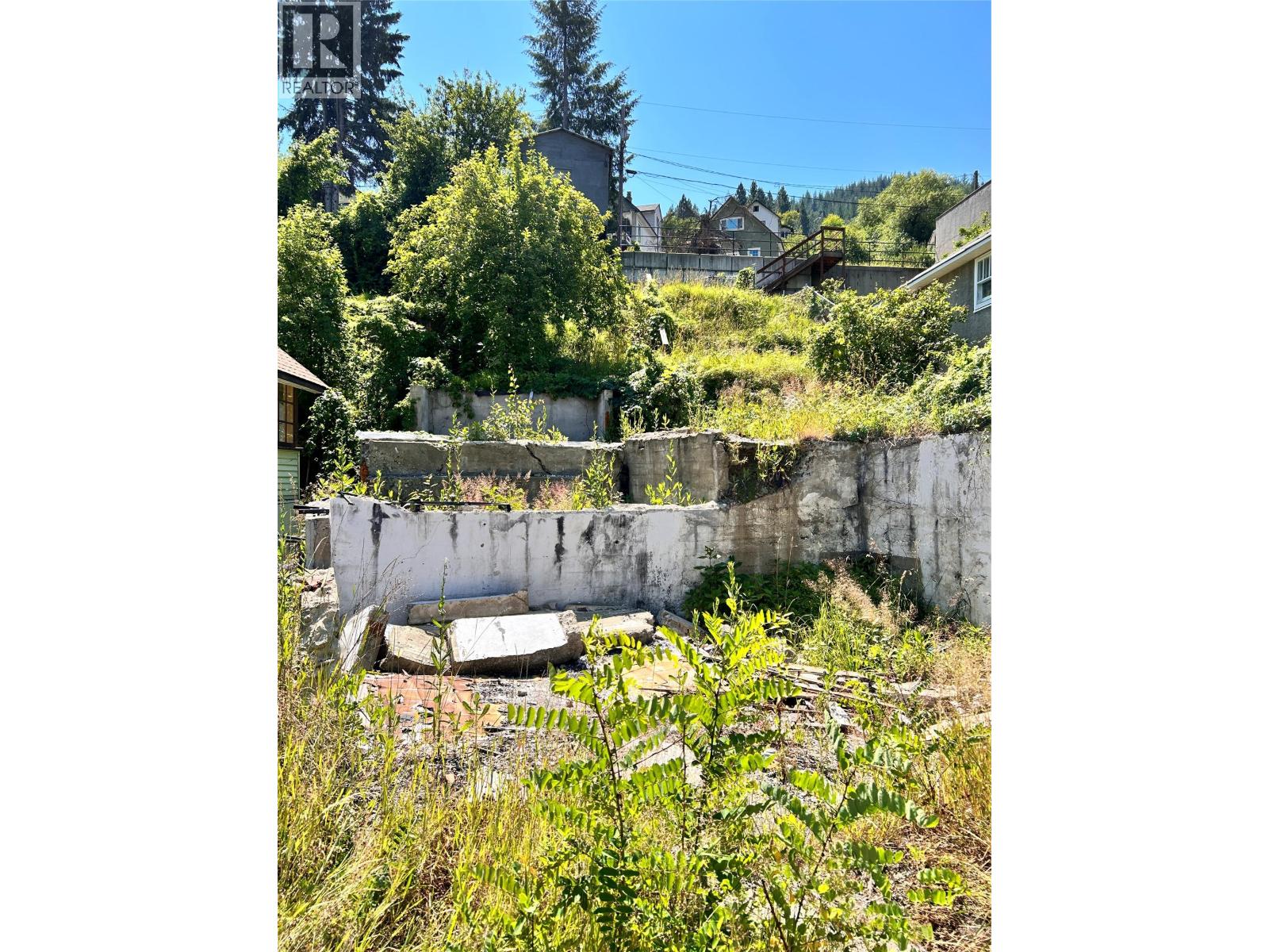 138 Reservoir Road, Trail, British Columbia  V1R 3R9 - Photo 3 - 10393540