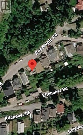 138 Reservoir Road, Trail, British Columbia  V1R 3R9 - Photo 6 - 10393540