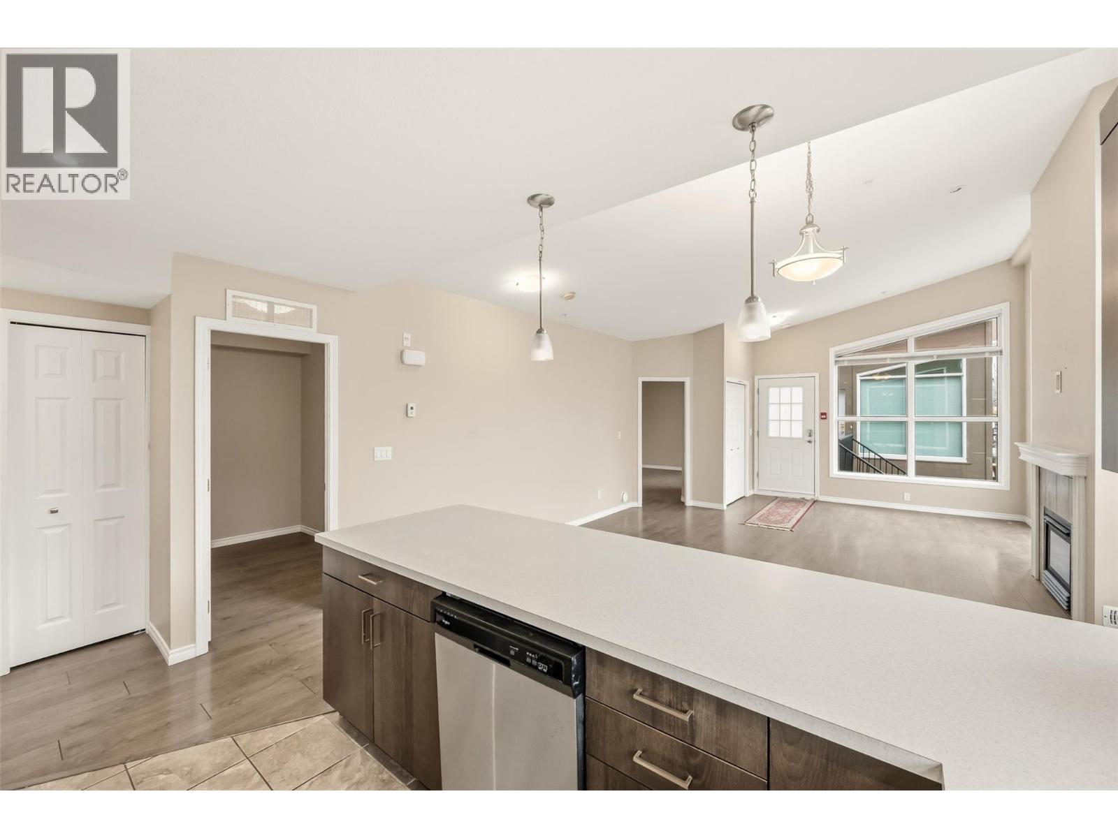 3388 Skaha Lake Road Unit# 201, Penticton, British Columbia  V2A 6G4 - Photo 15 - 10394165