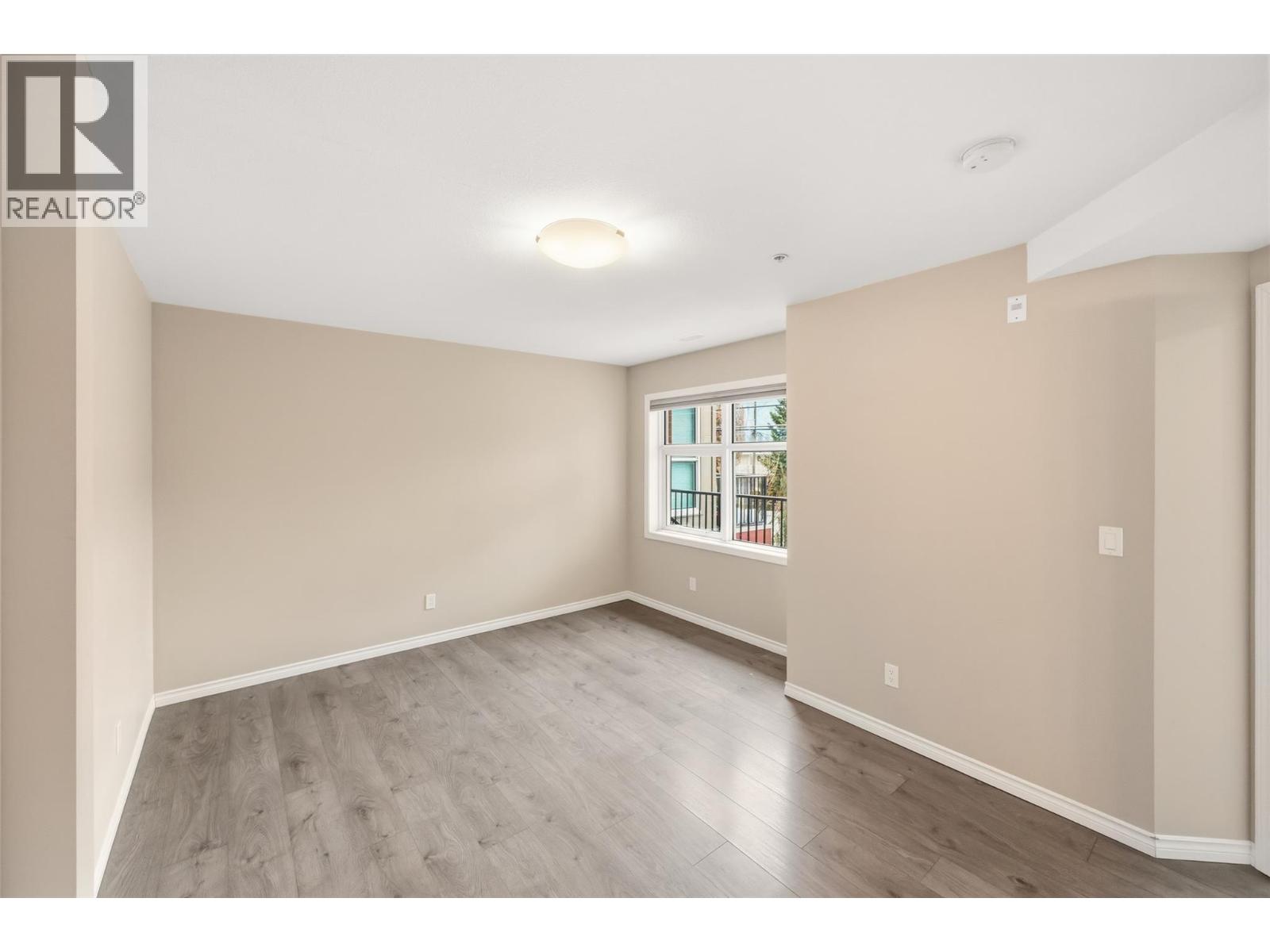 3388 Skaha Lake Road Unit# 201, Penticton, British Columbia  V2A 6G4 - Photo 17 - 10394165