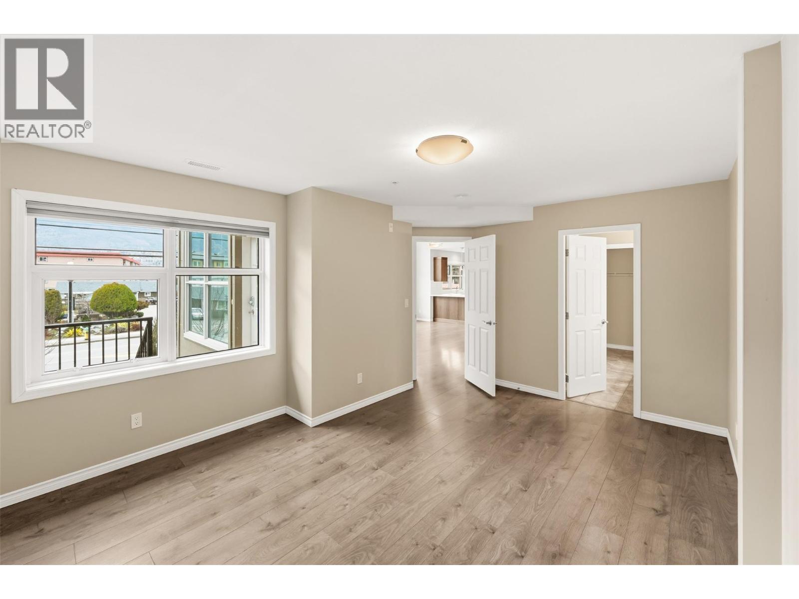 3388 Skaha Lake Road Unit# 201, Penticton, British Columbia  V2A 6G4 - Photo 18 - 10394165