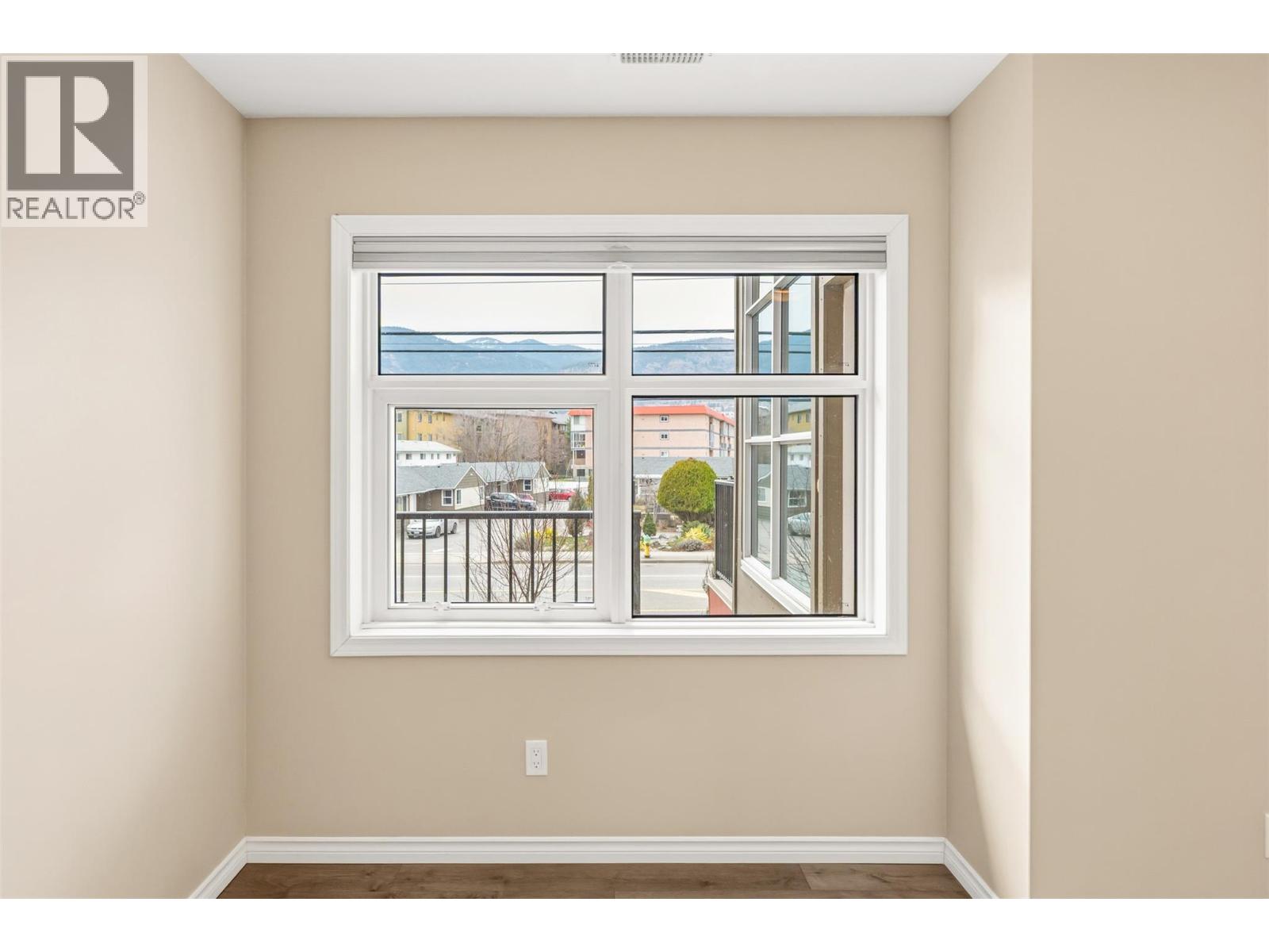 3388 Skaha Lake Road Unit# 201, Penticton, British Columbia  V2A 6G4 - Photo 19 - 10394165
