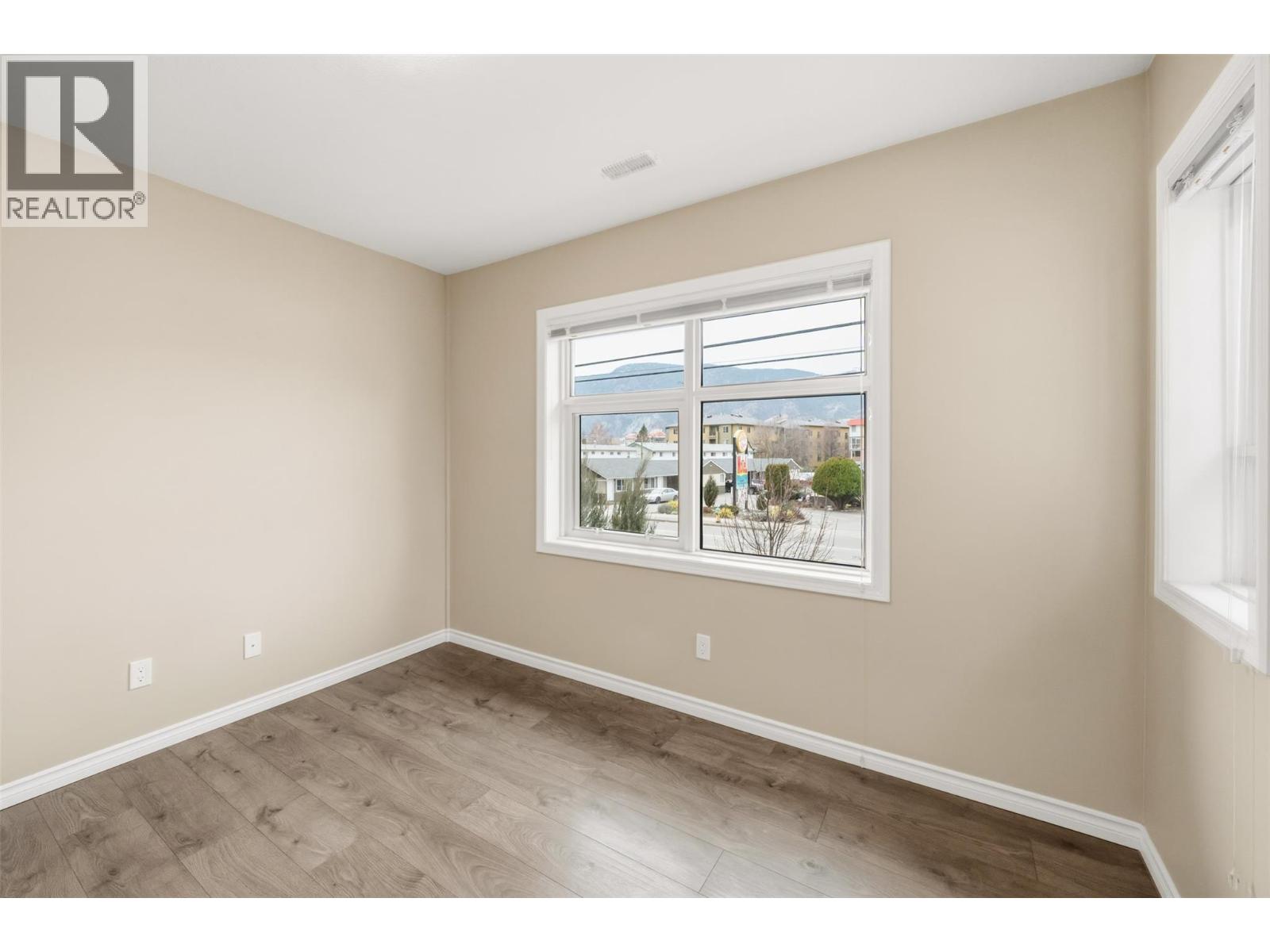 3388 Skaha Lake Road Unit# 201, Penticton, British Columbia  V2A 6G4 - Photo 26 - 10394165