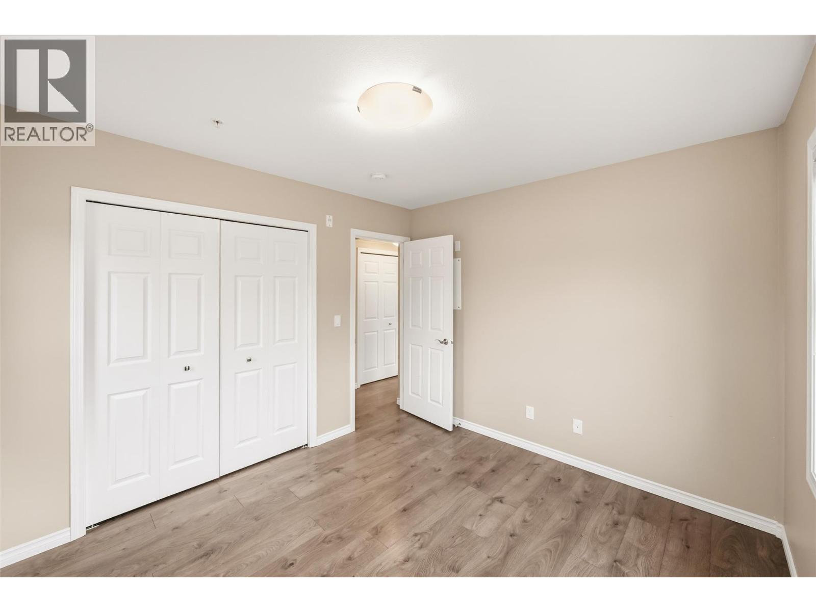3388 Skaha Lake Road Unit# 201, Penticton, British Columbia  V2A 6G4 - Photo 27 - 10394165