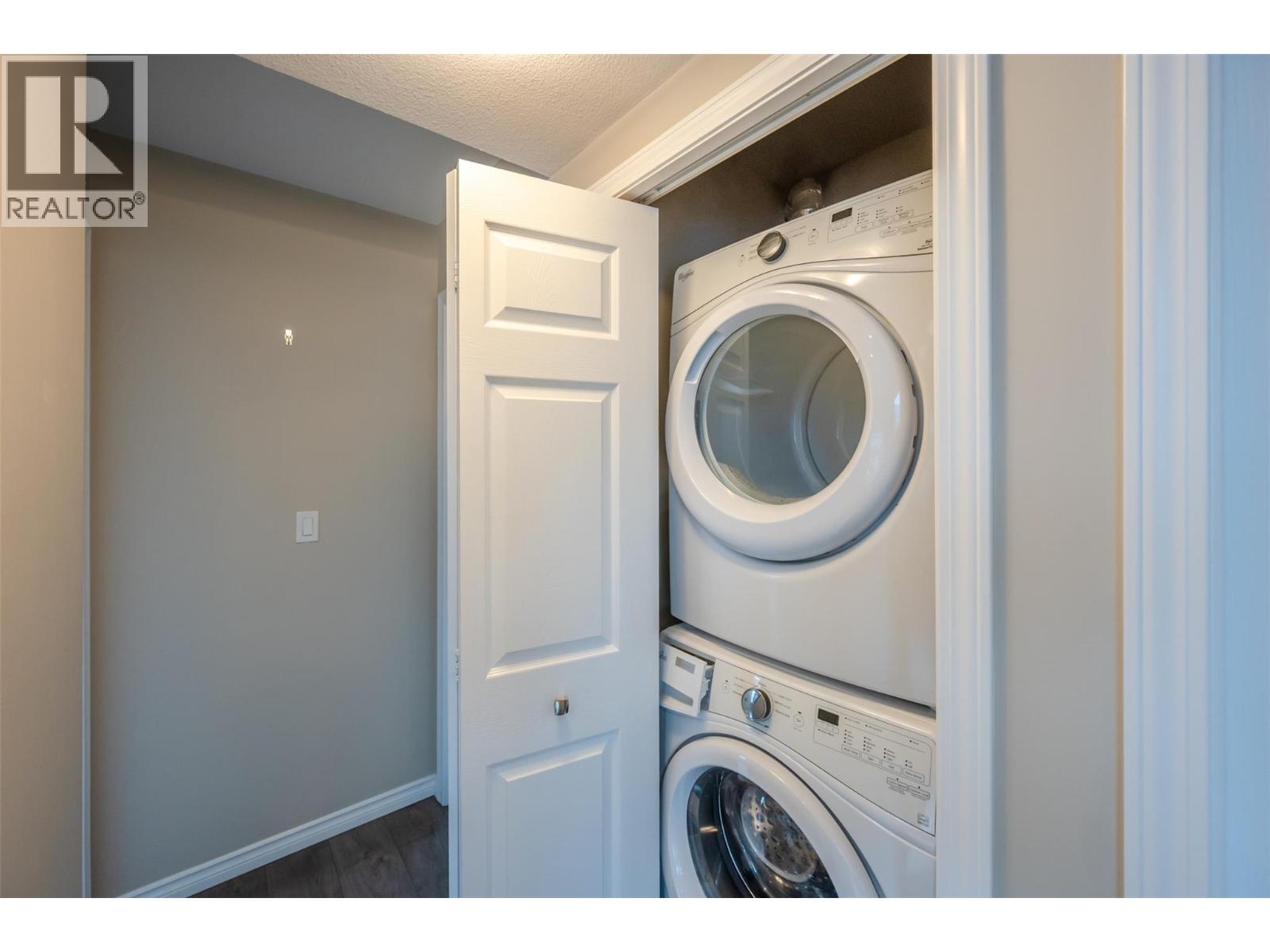 3388 Skaha Lake Road Unit# 201, Penticton, British Columbia  V2A 6G4 - Photo 31 - 10394165