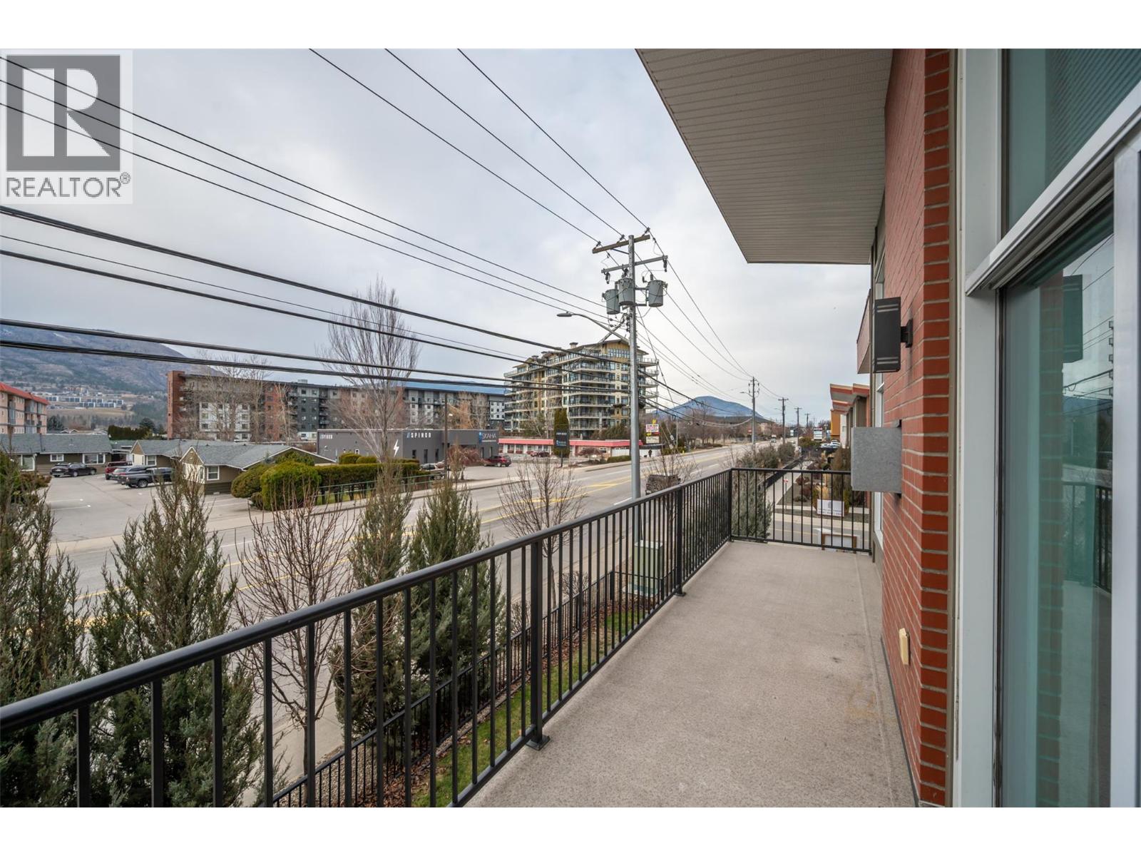 3388 Skaha Lake Road Unit# 201, Penticton, British Columbia  V2A 6G4 - Photo 33 - 10394165