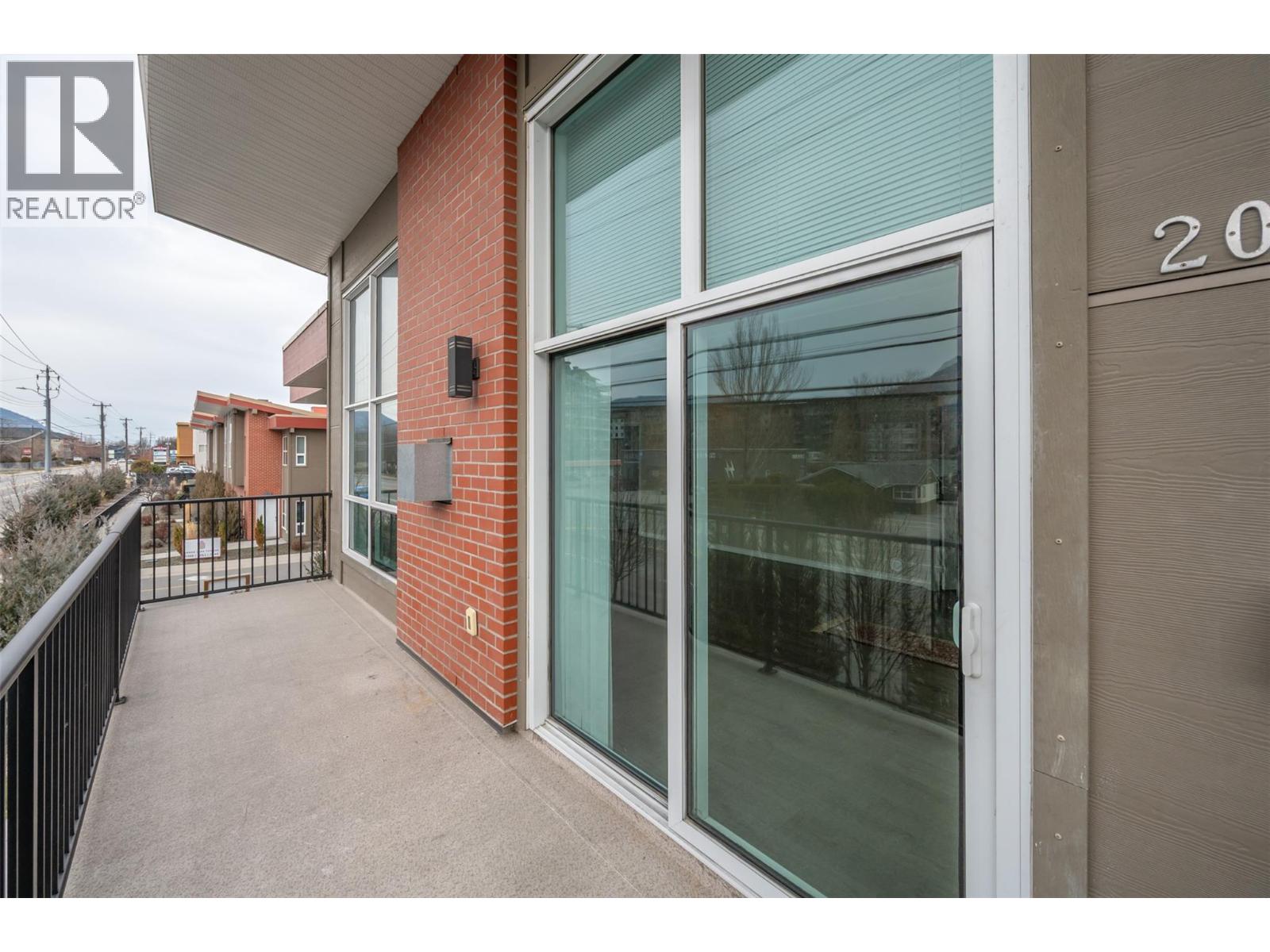 3388 Skaha Lake Road Unit# 201, Penticton, British Columbia  V2A 6G4 - Photo 34 - 10394165