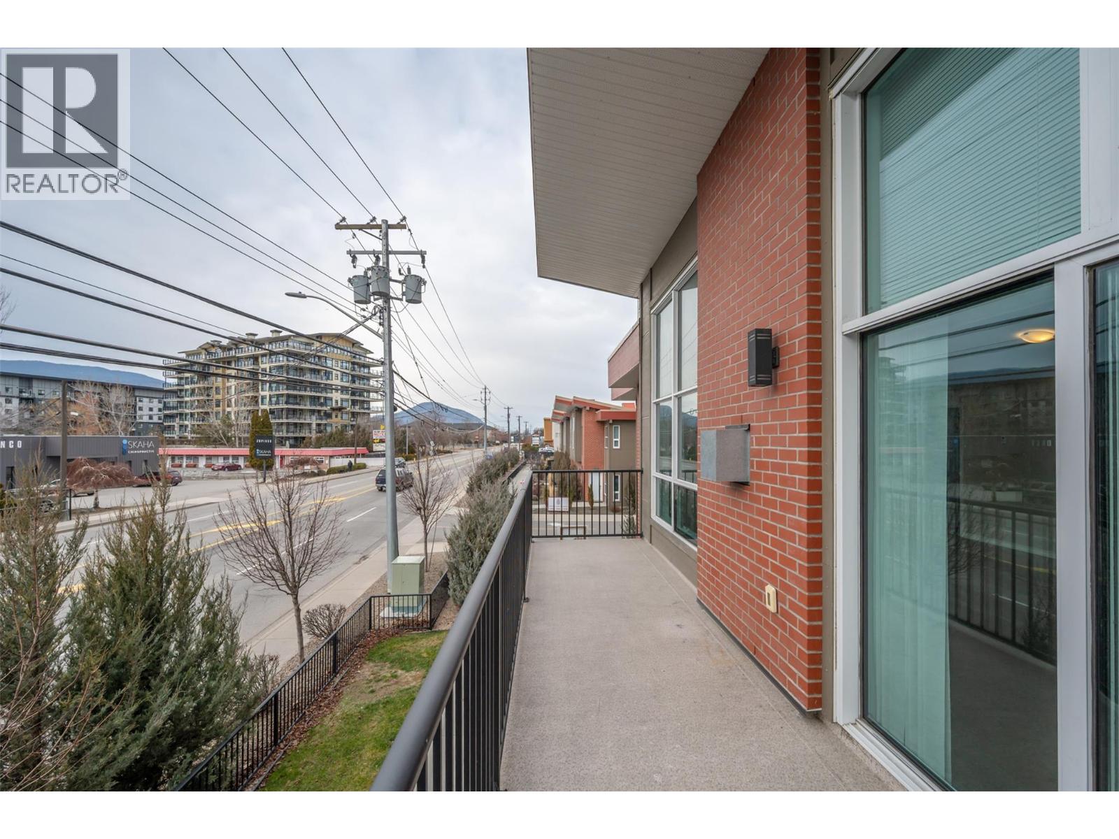 3388 Skaha Lake Road Unit# 201, Penticton, British Columbia  V2A 6G4 - Photo 35 - 10394165