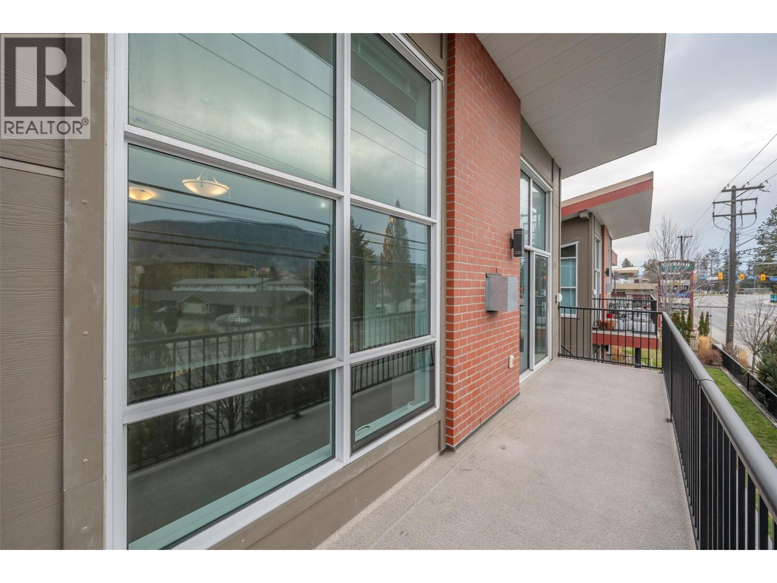 3388 Skaha Lake Road Unit# 201, Penticton, British Columbia  V2A 6G4 - Photo 36 - 10394165