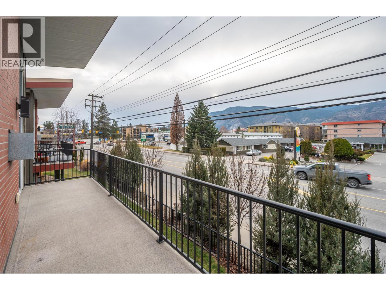 3388 Skaha Lake Road Unit# 201, Penticton, British Columbia  V2A 6G4 - Photo 37 - 10394165