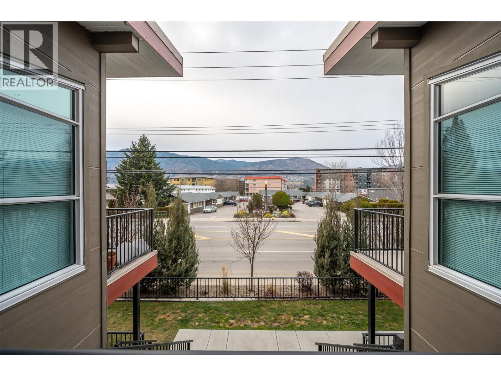 3388 Skaha Lake Road Unit# 201, Penticton, British Columbia  V2A 6G4 - Photo 39 - 10394165