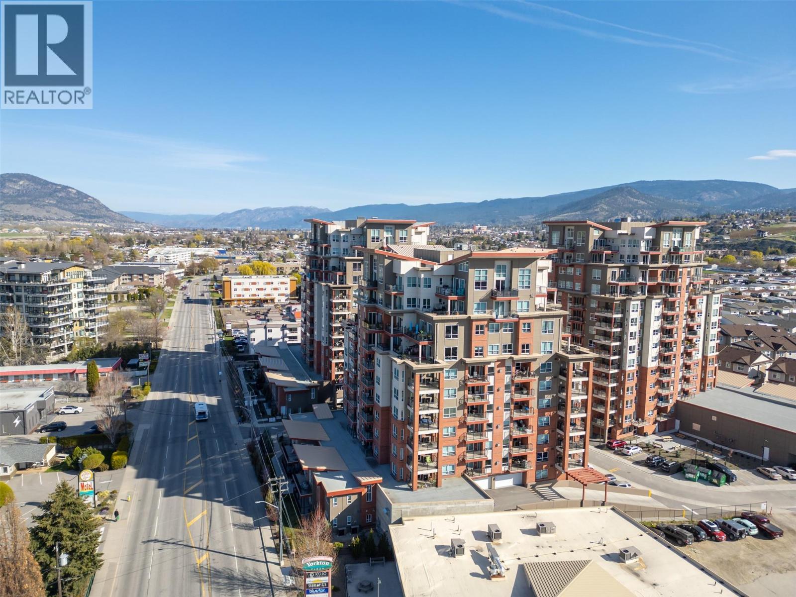 3388 Skaha Lake Road Unit# 201, Penticton, British Columbia  V2A 6G4 - Photo 43 - 10394165
