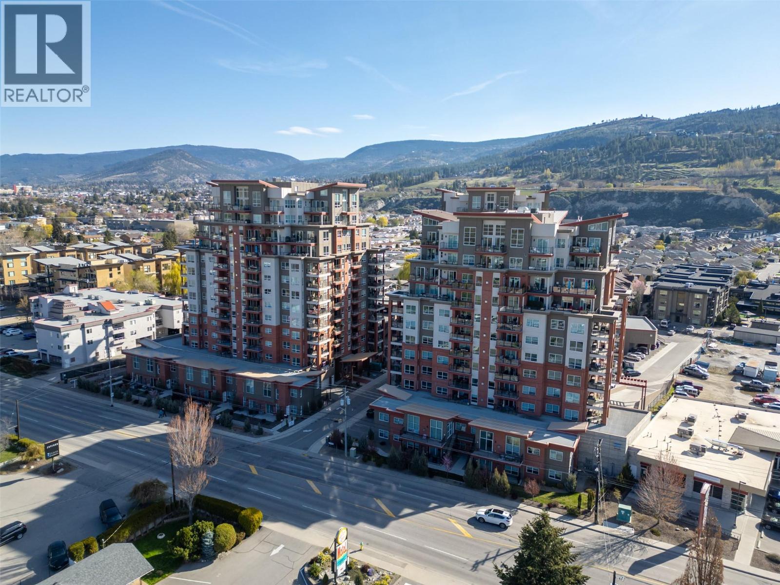 3388 Skaha Lake Road Unit# 201, Penticton, British Columbia  V2A 6G4 - Photo 44 - 10394165