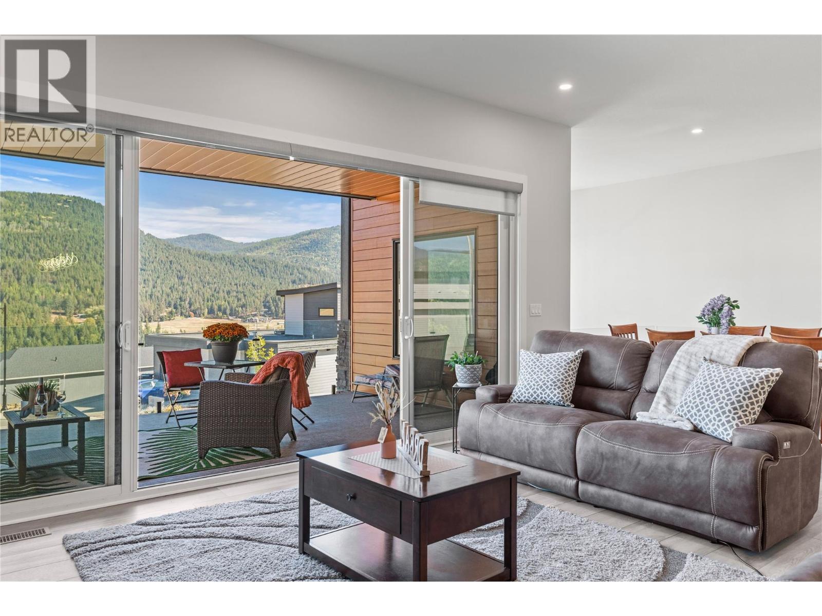 7141 Nakiska Drive, Vernon, British Columbia  V1B 3M5 - Photo 17 - 10394088