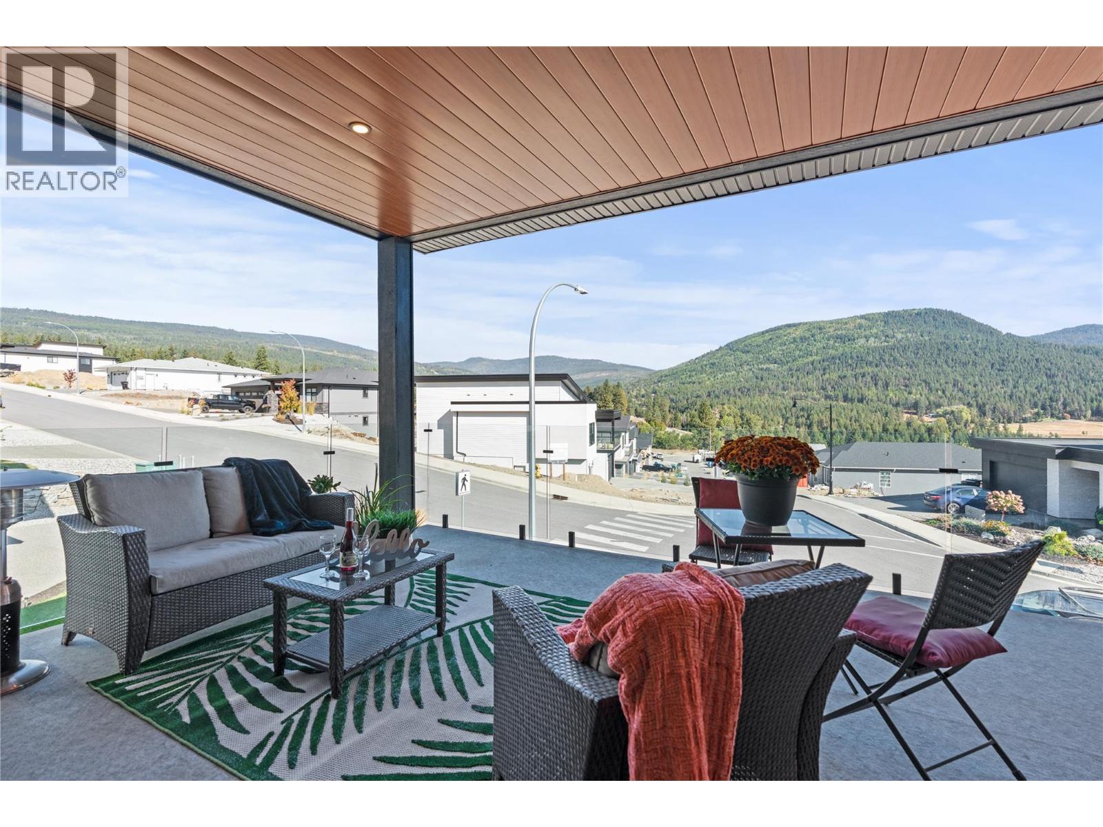 7141 Nakiska Drive, Vernon, British Columbia  V1B 3M5 - Photo 20 - 10394088