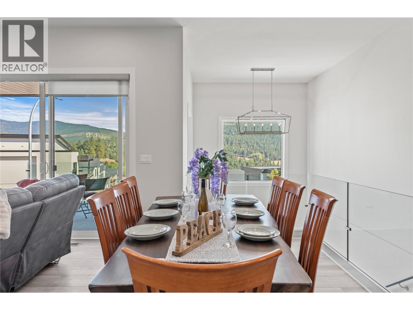 7141 Nakiska Drive, Vernon, British Columbia  V1B 3M5 - Photo 24 - 10394088