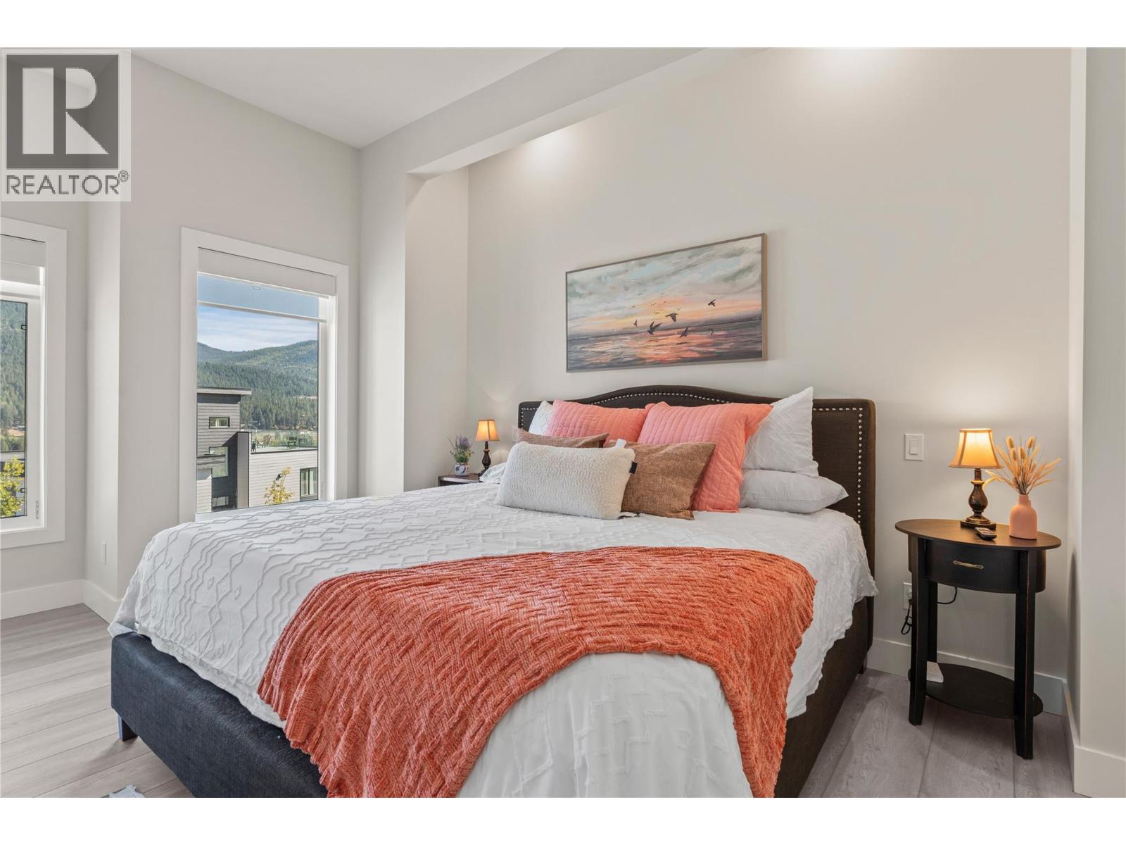 7141 Nakiska Drive, Vernon, British Columbia  V1B 3M5 - Photo 31 - 10394088