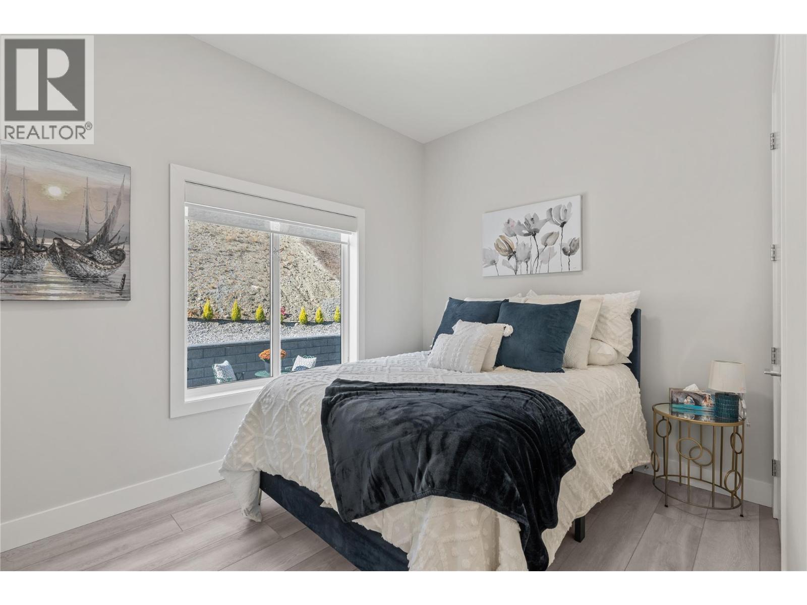 7141 Nakiska Drive, Vernon, British Columbia  V1B 3M5 - Photo 49 - 10394088